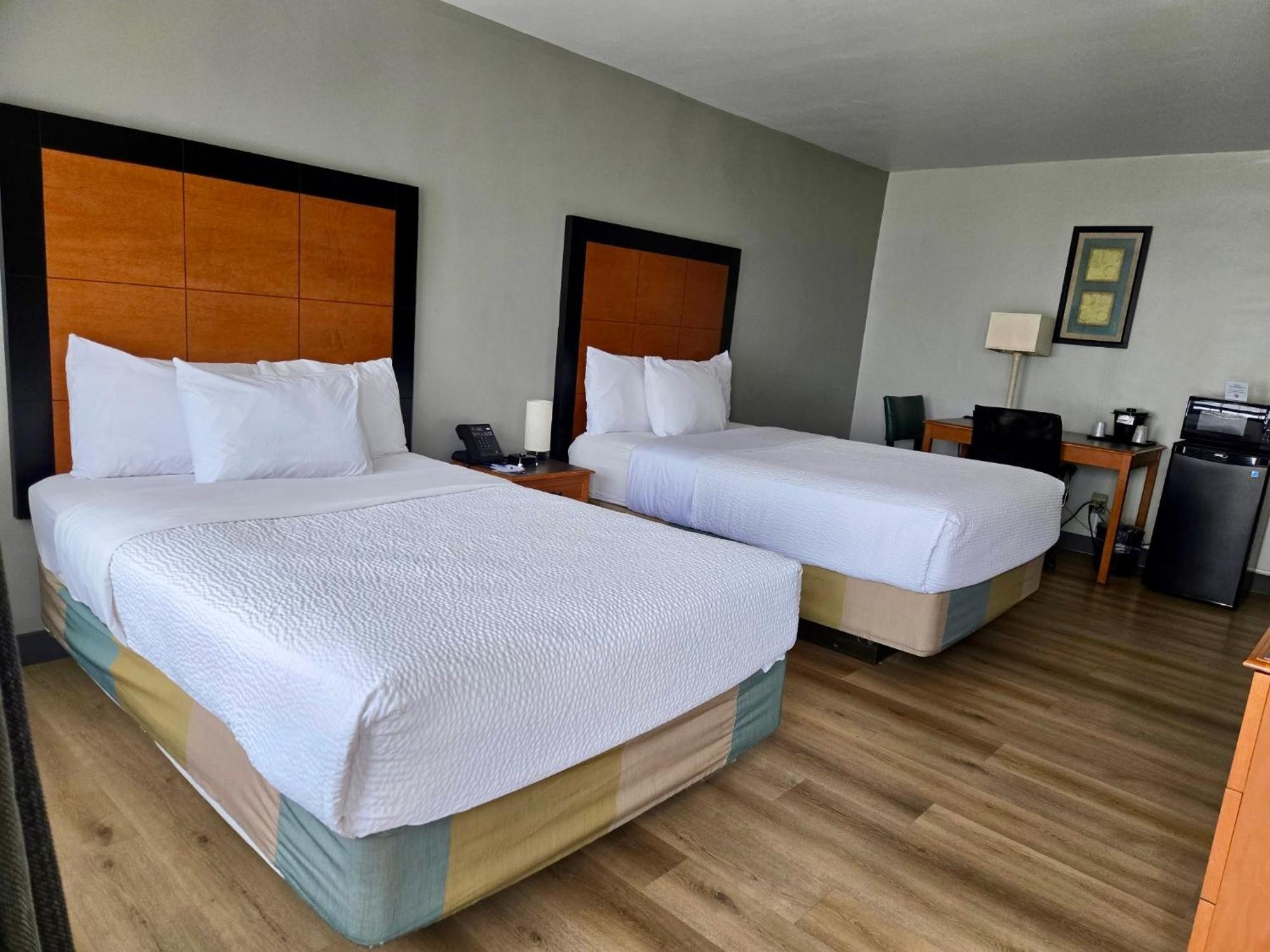 Standard Double Room,1706828222:JPEG