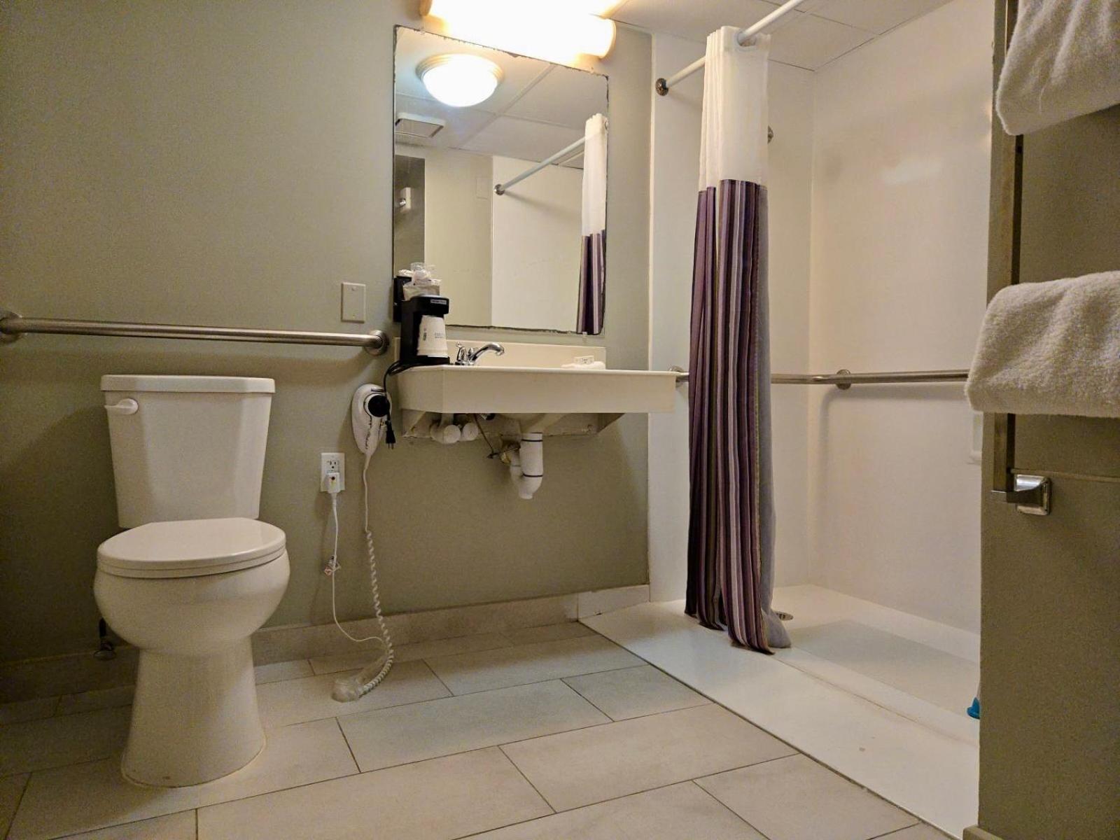 King Room Roll Shower Hearing Accessible or Non-Smoking,1635251677:JPEG