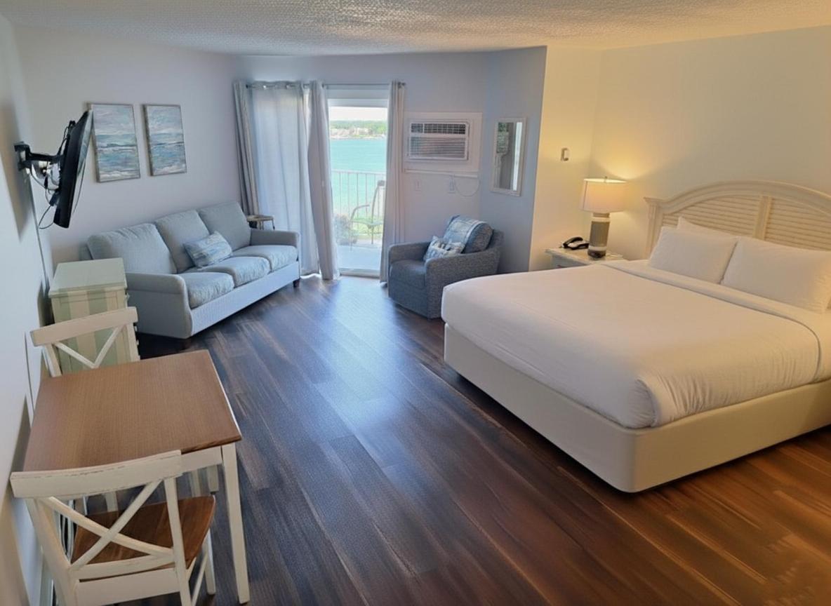 Quadruple Room Lake View,1706869841:JPEG