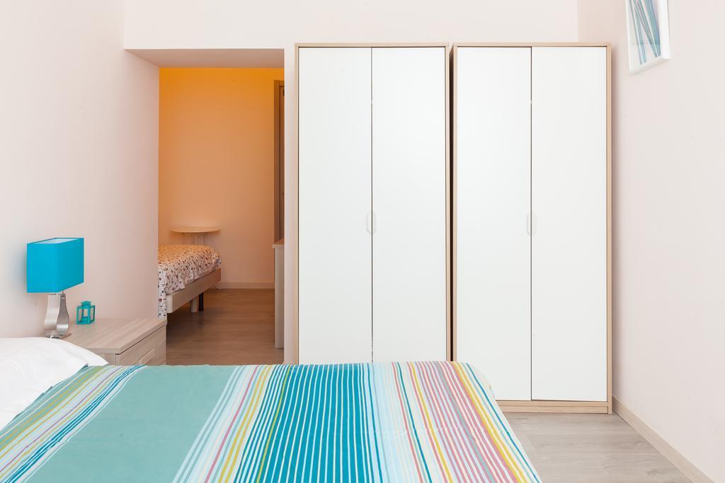 Standard Triple Room,170768523:JPEG