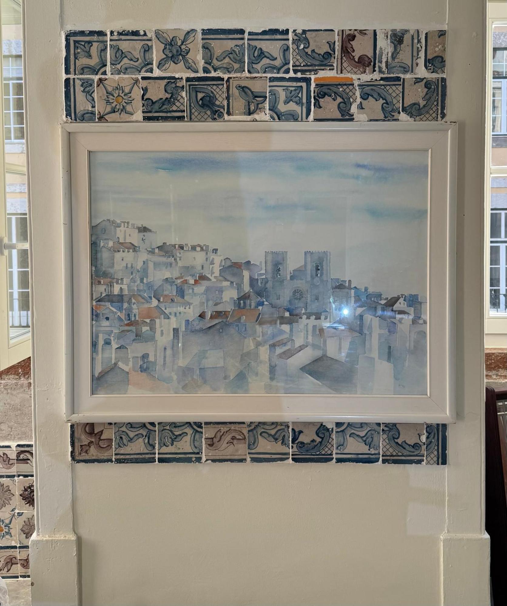 Superior Apartment City View,1707001153:JPEG