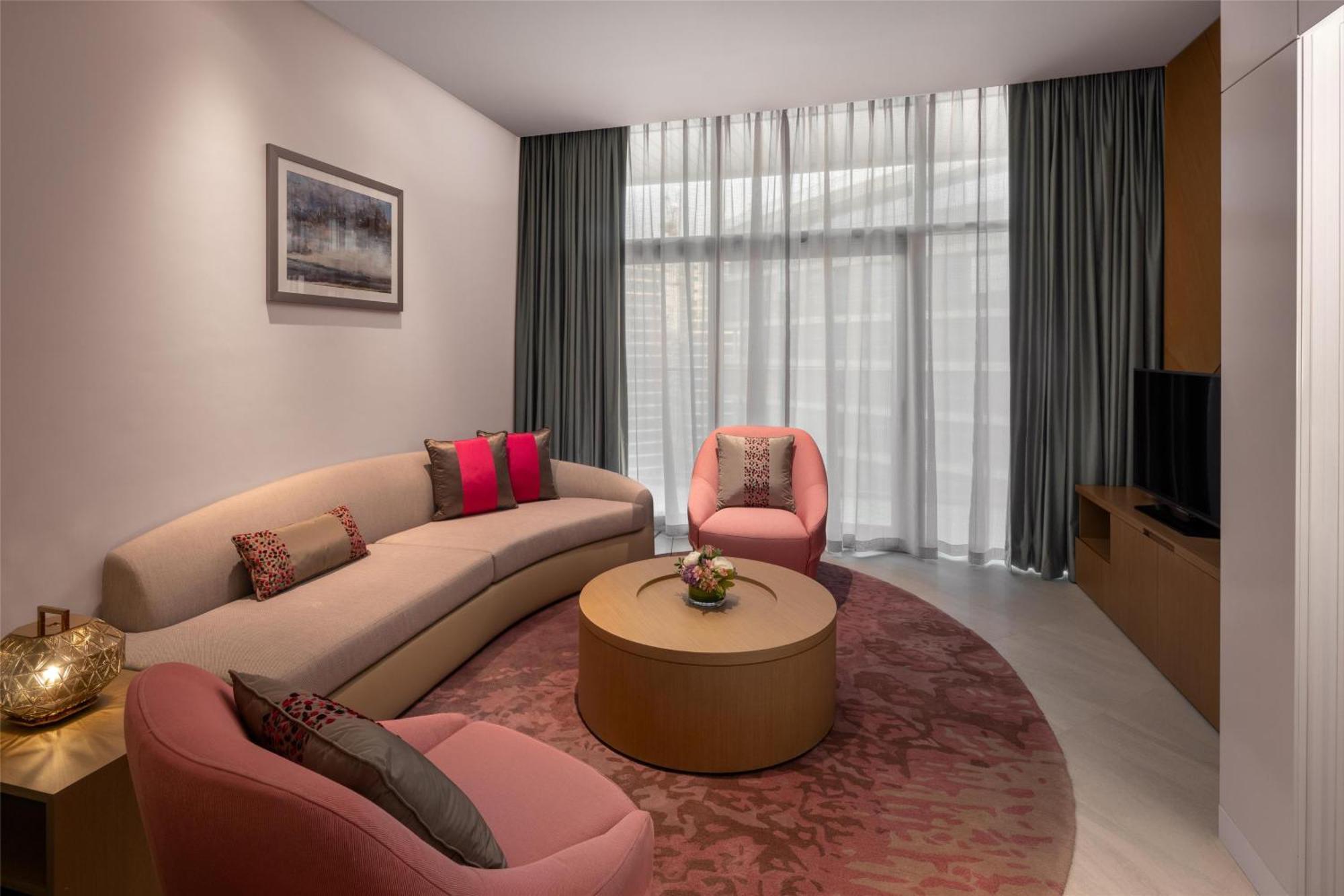Two-Bedroom Apartment,1708516141:JPEG