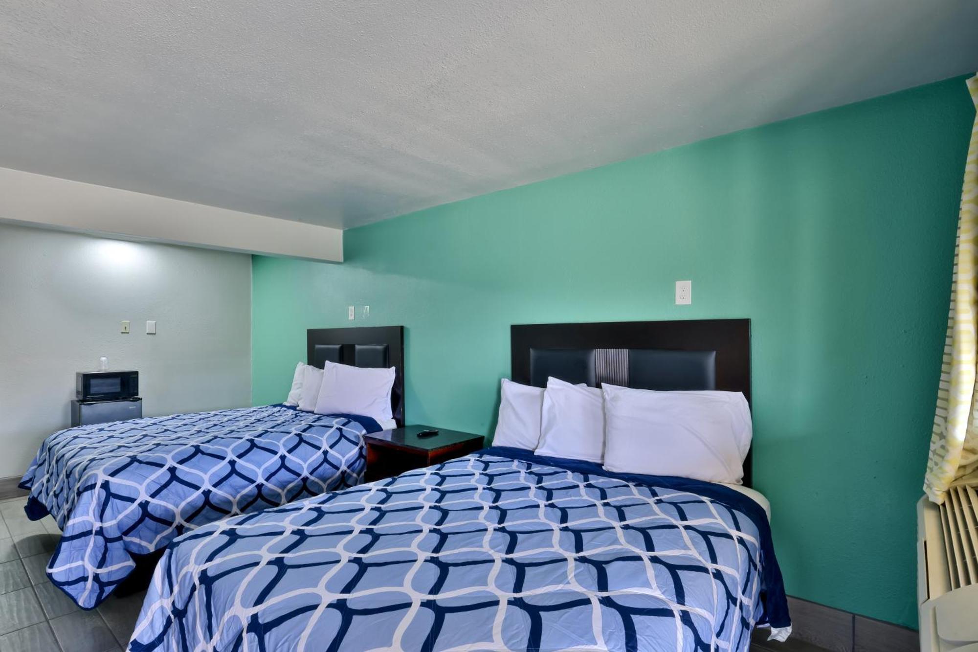 Double Room,1708549783:JPEG