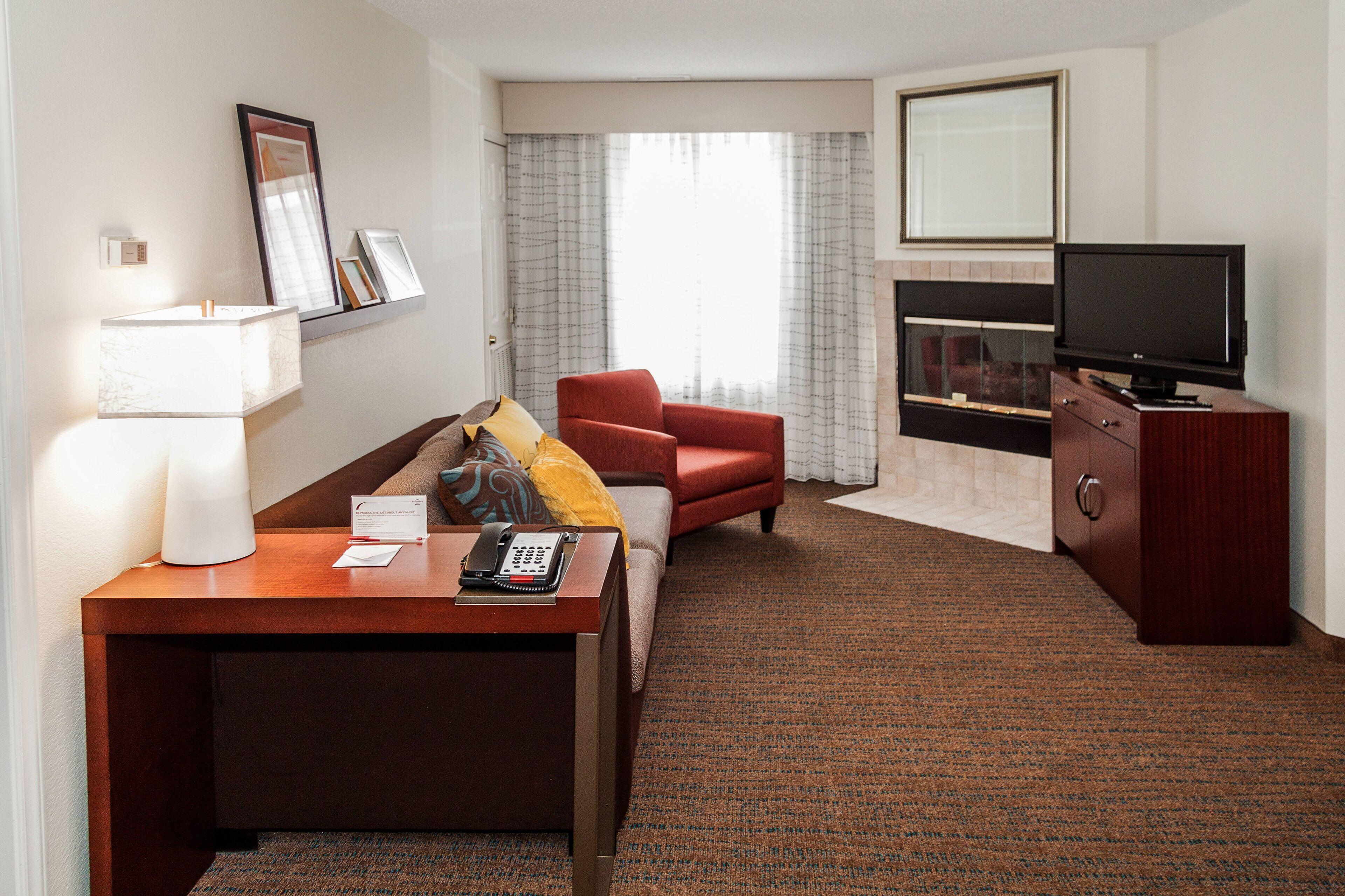 Two-Bedroom Queen Suite with Sofa Bed,1709539246:JPEG
