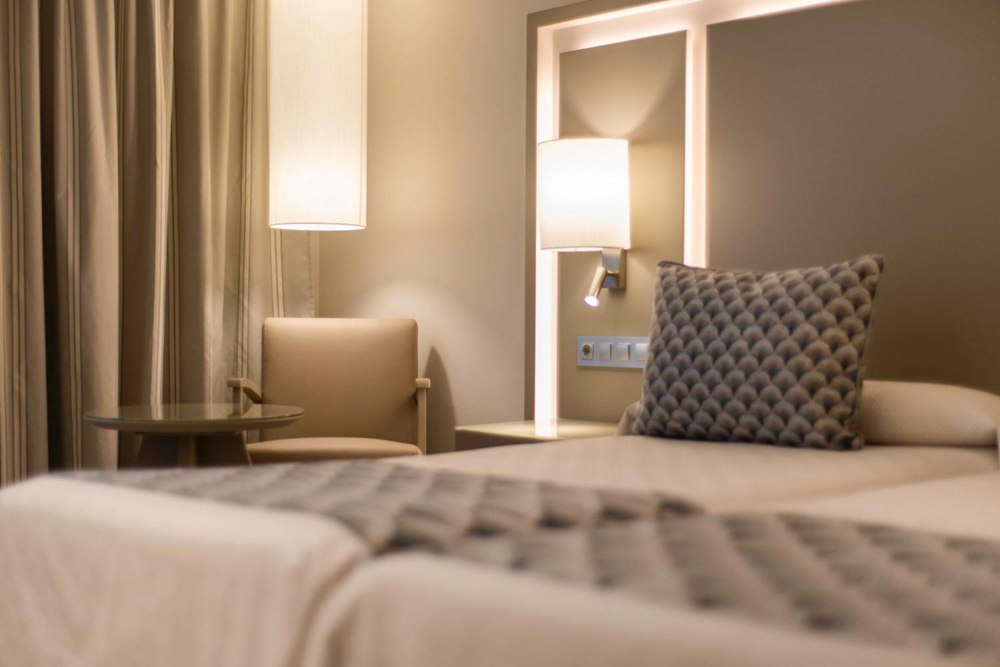 Standard Double Room,1156324245:JPEG