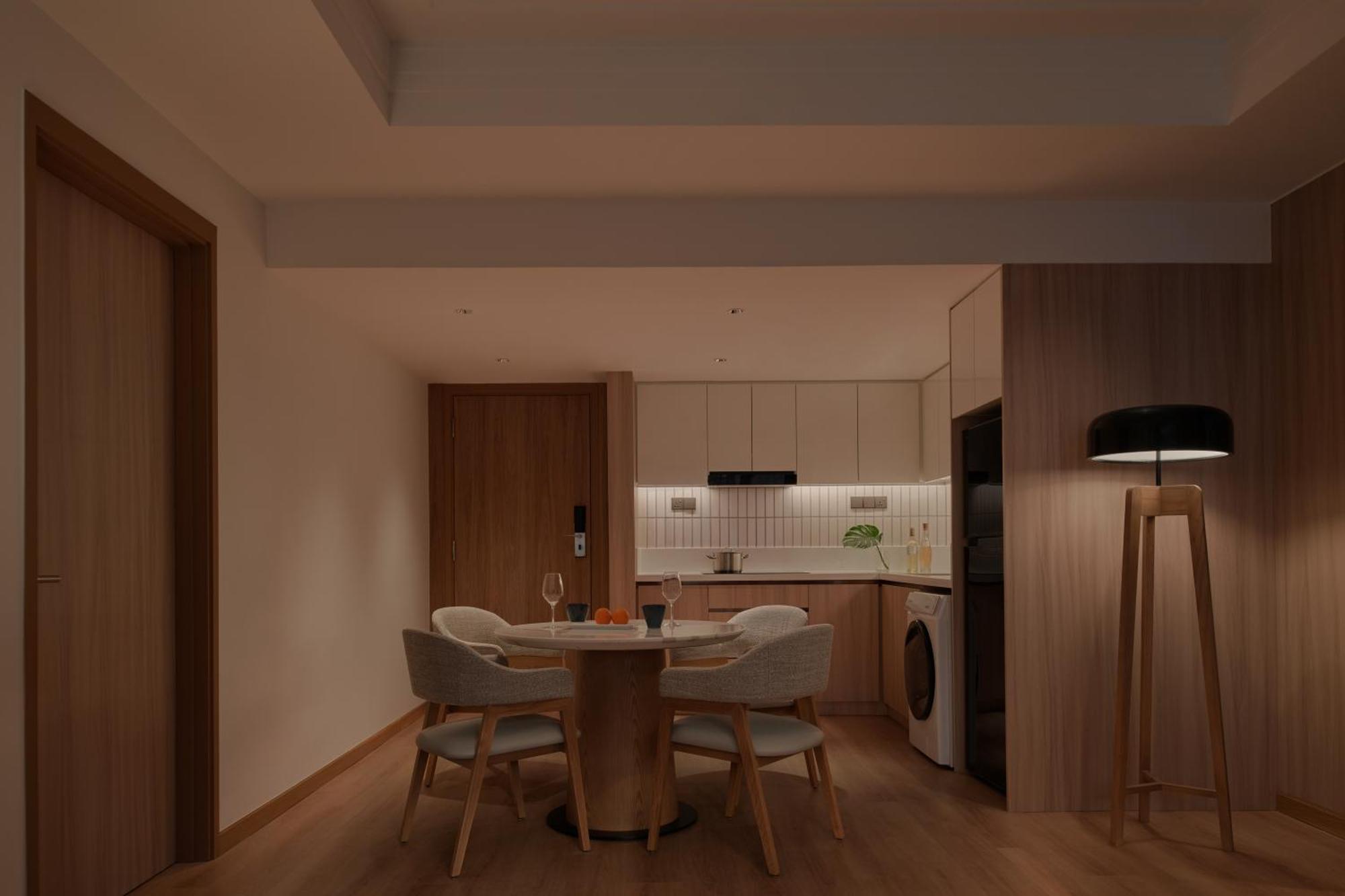 Two Bedroom Apartment Club Lounge Access,1590339180:JPEG