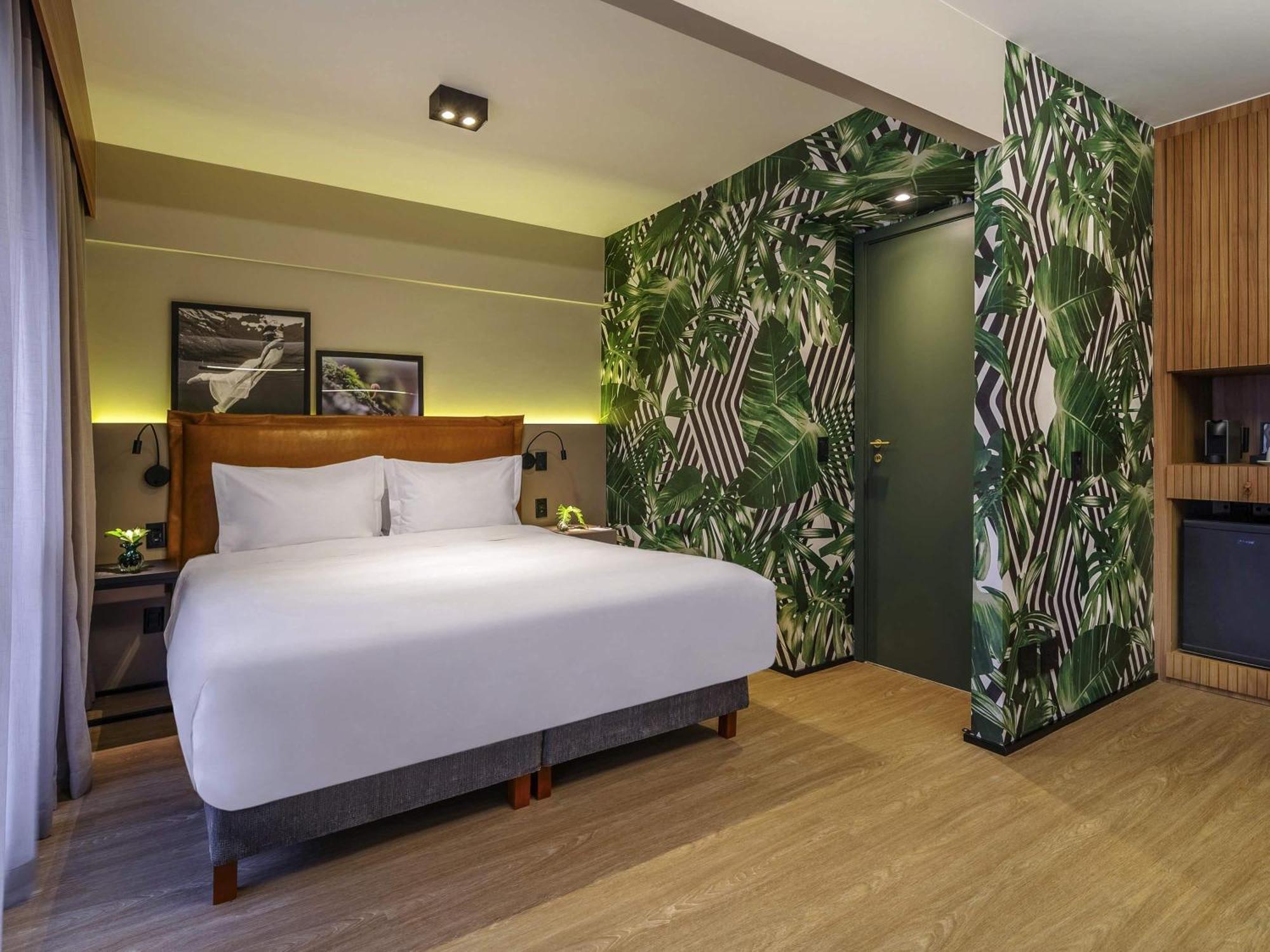 Executive King Room with Balcony and City View,1710595799:JPEG