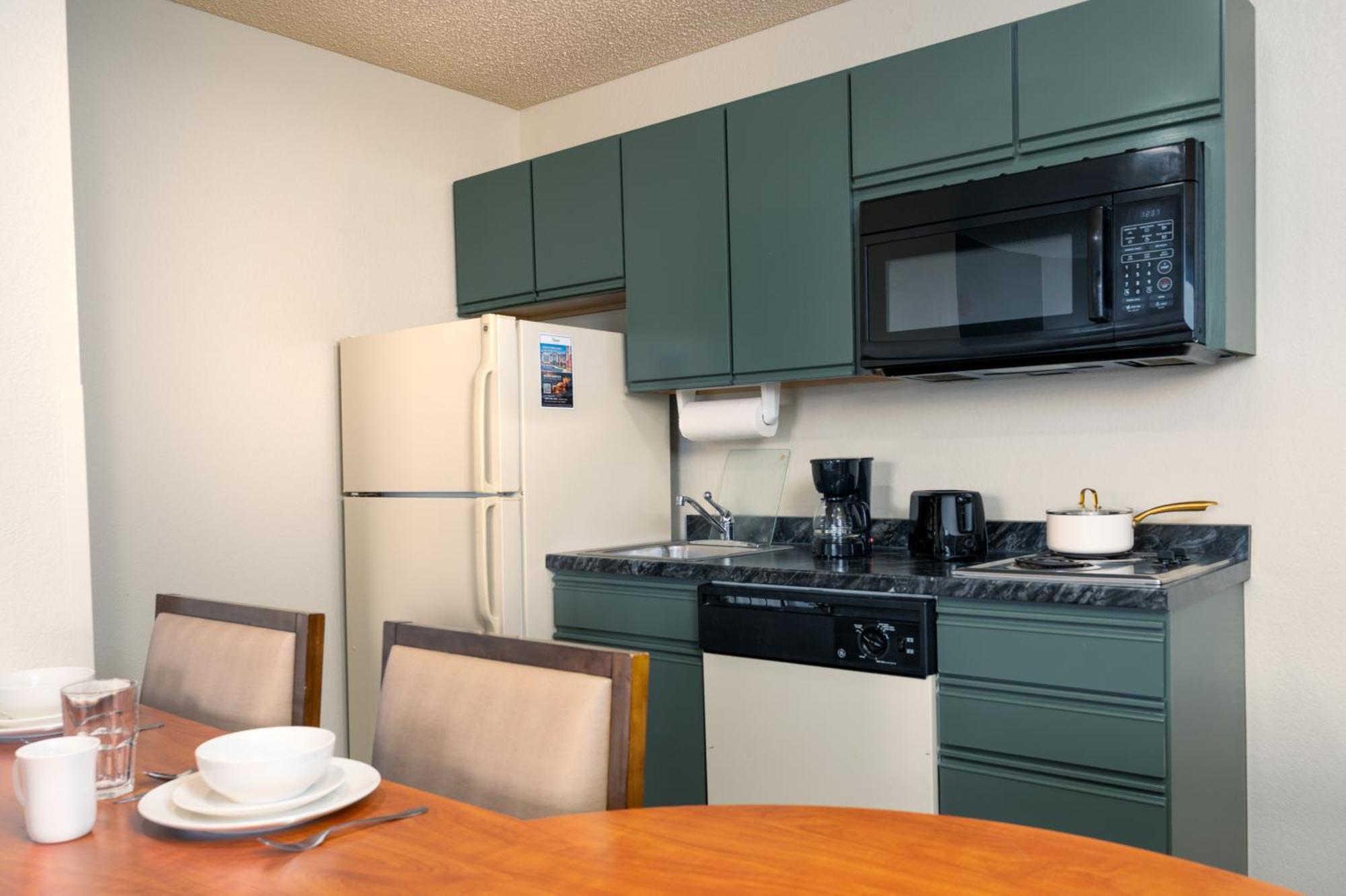 Family Suite,1710603227:JPEG