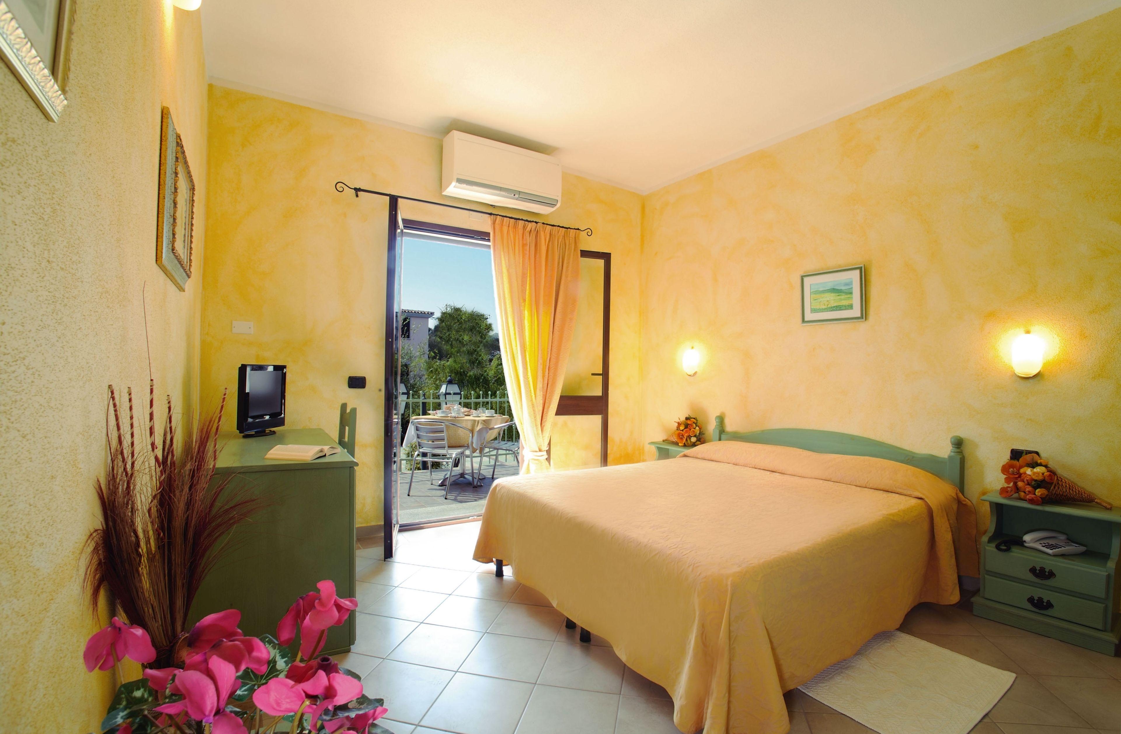 Double or Twin Room,66303634:JPEG
