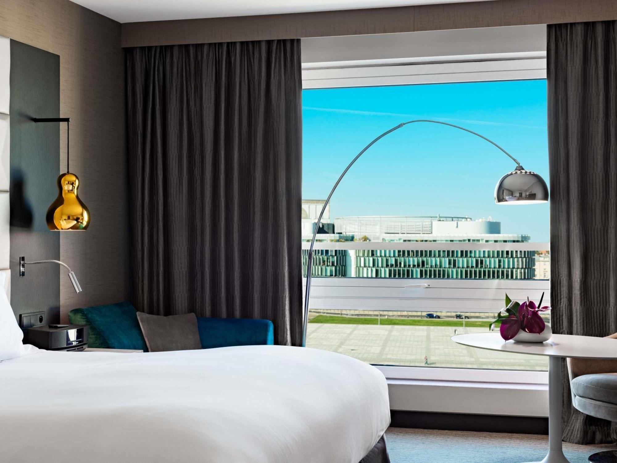 Luxury King Room View,1716983718:JPEG