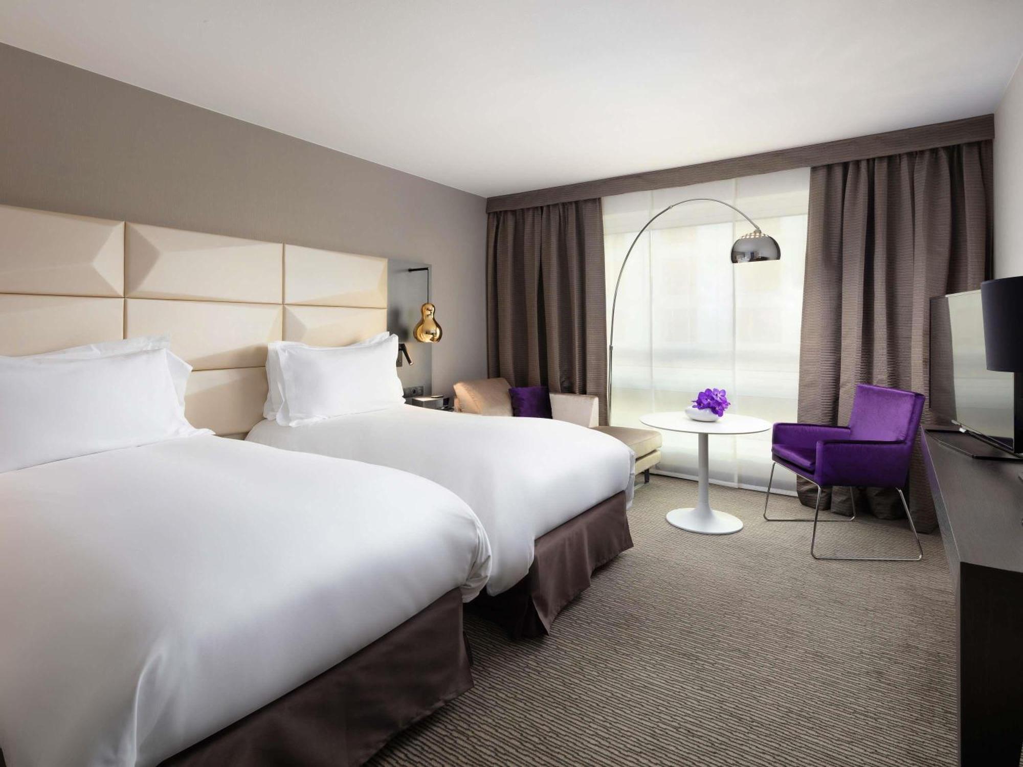 Classic Twin Room,1739362406:JPEG
