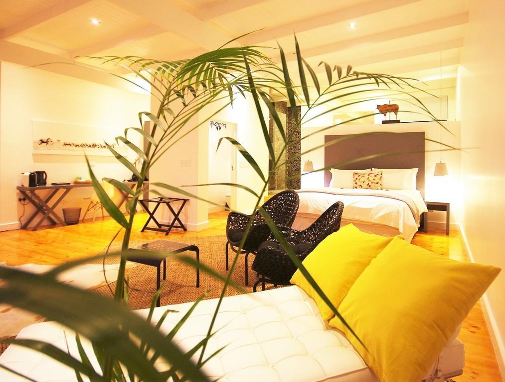 Grote Luxe Tweepersoonskamer met 1 of 2 Bedden