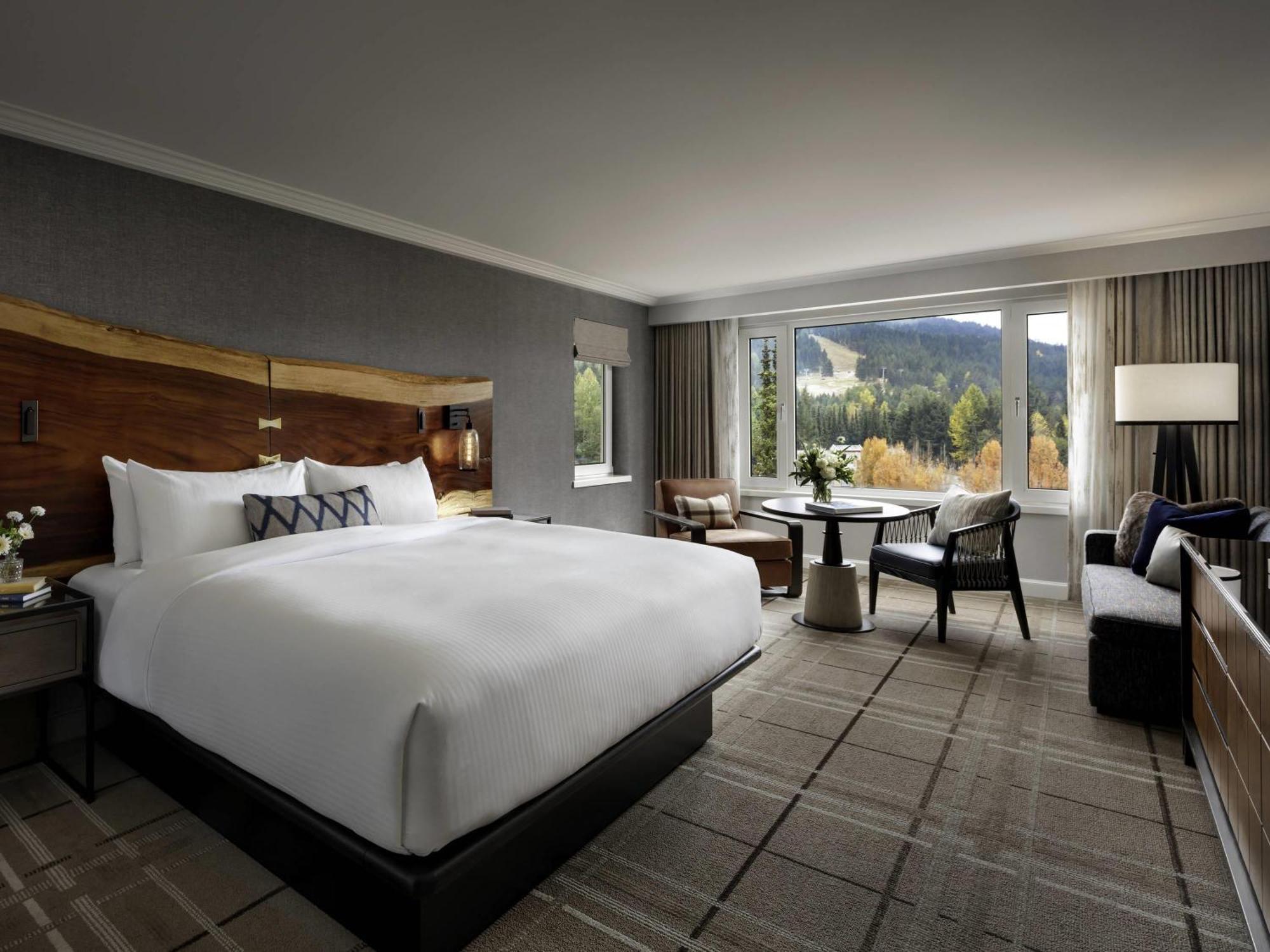 Deluxe King Room with Slopeside View,1717025135:JPEG