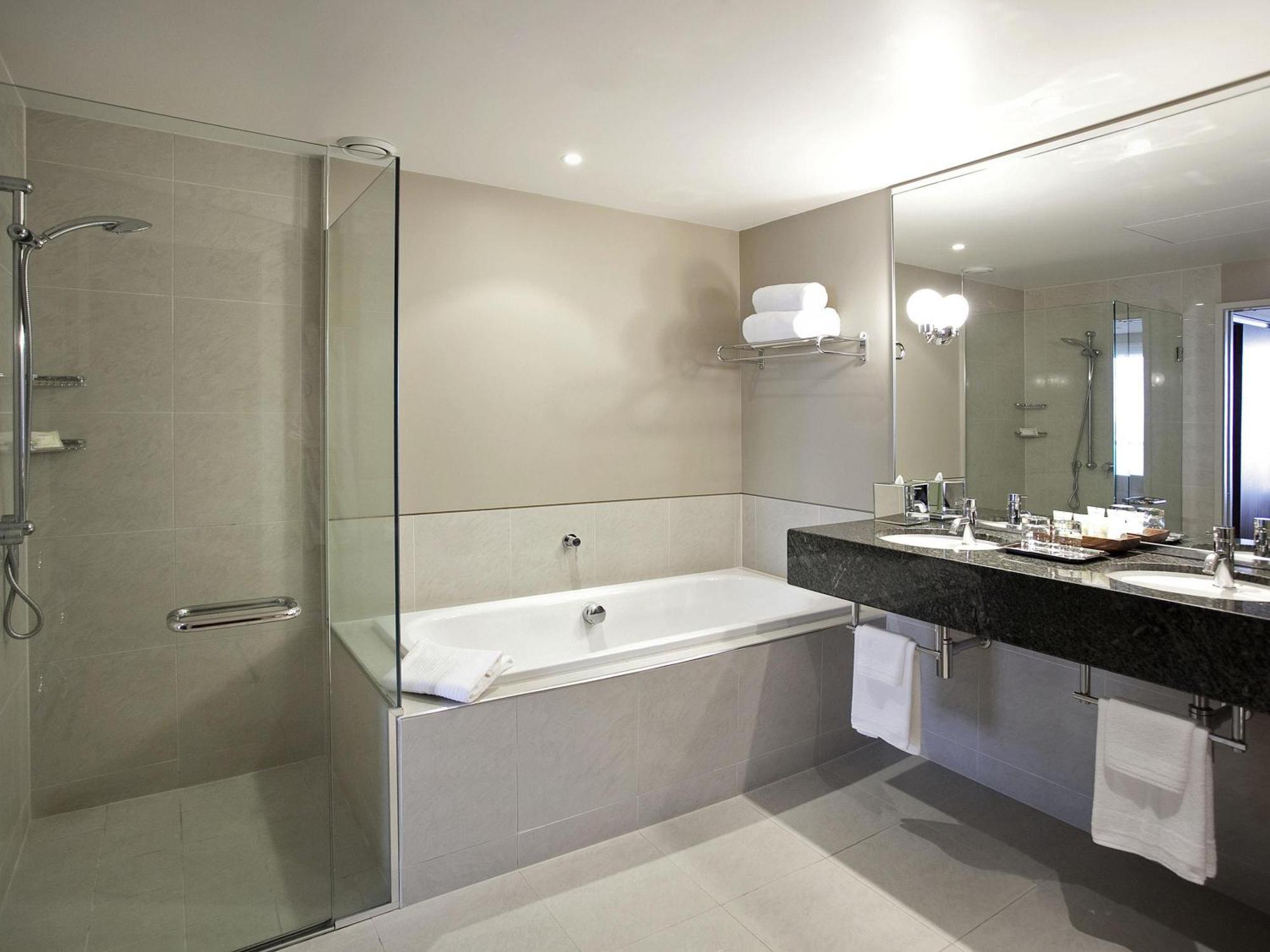 Residence Superior King Room,1771737498:JPEG