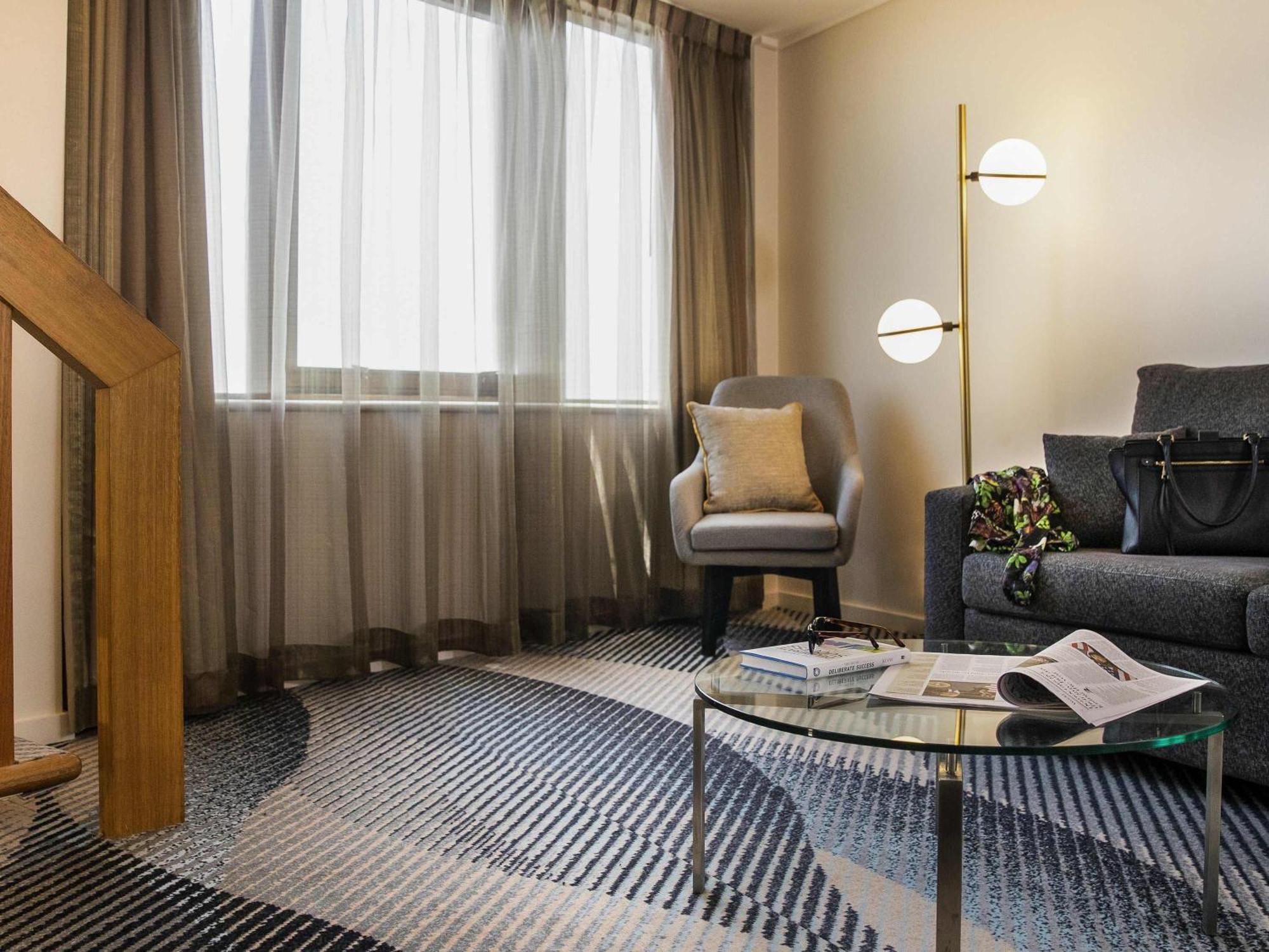 Deluxe Spa King Suite,1756427790:JPEG