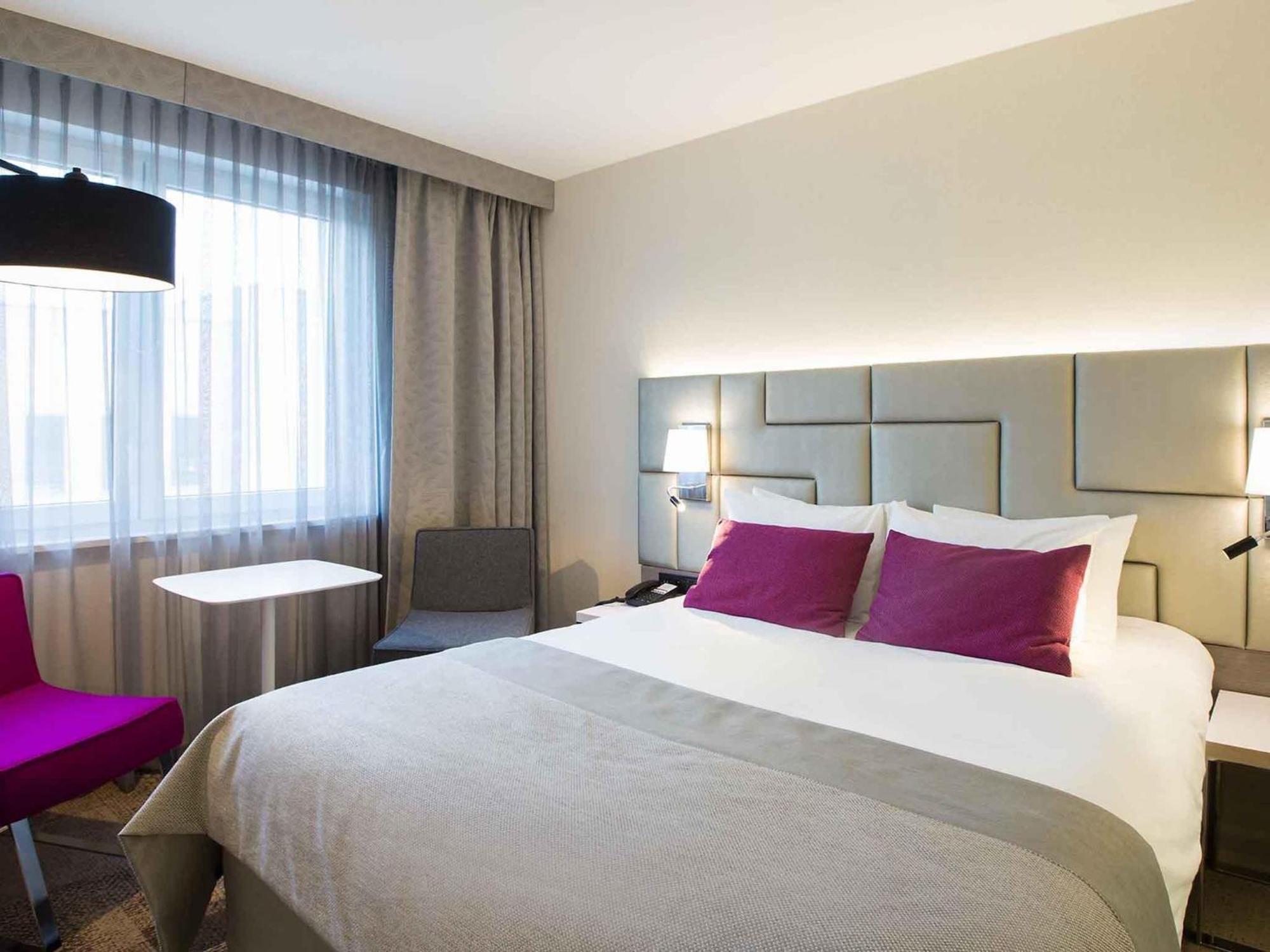 Classic Double Room,1717119311:JPEG