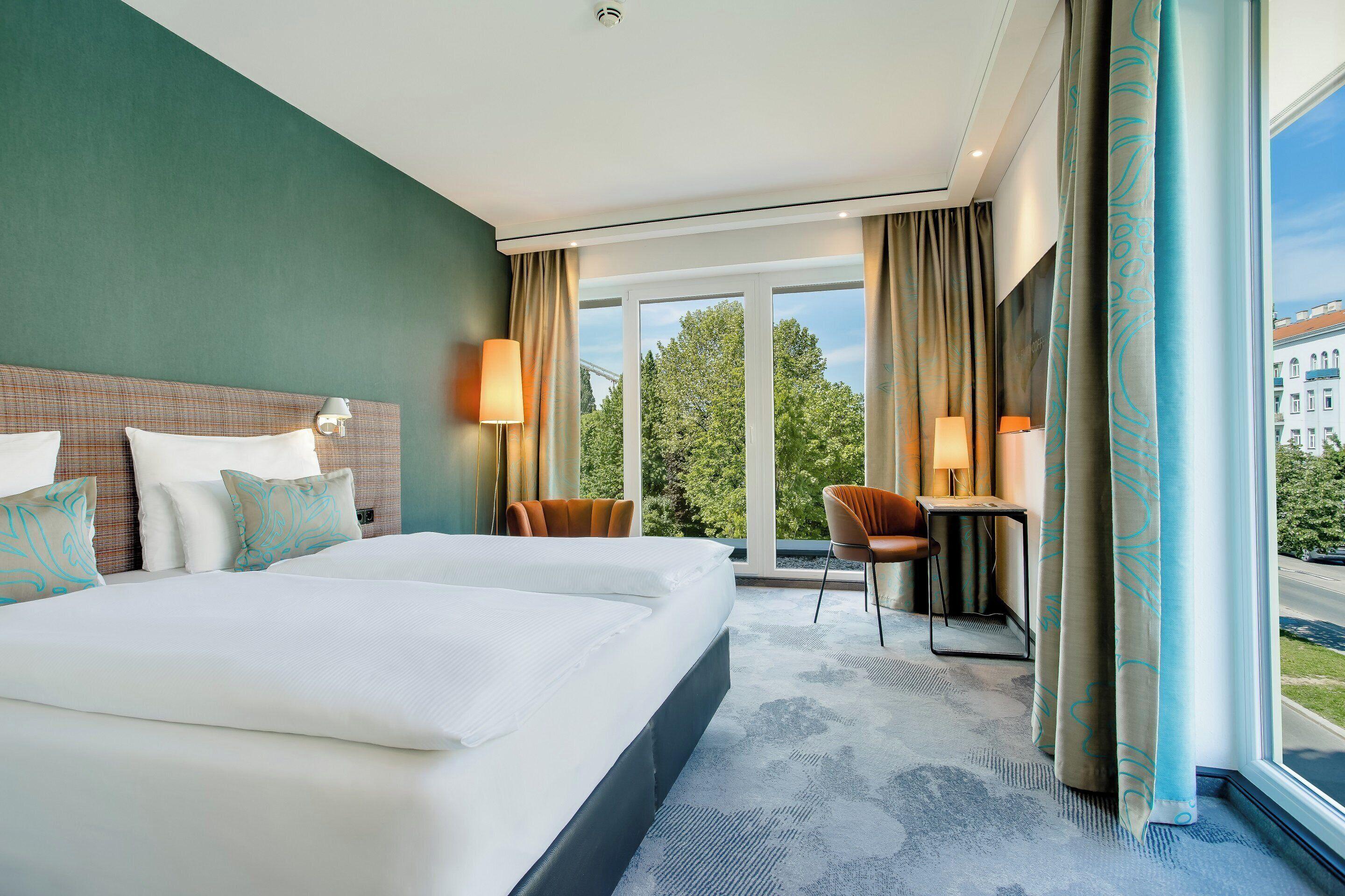 Superior Double Room,1717932837:JPEG