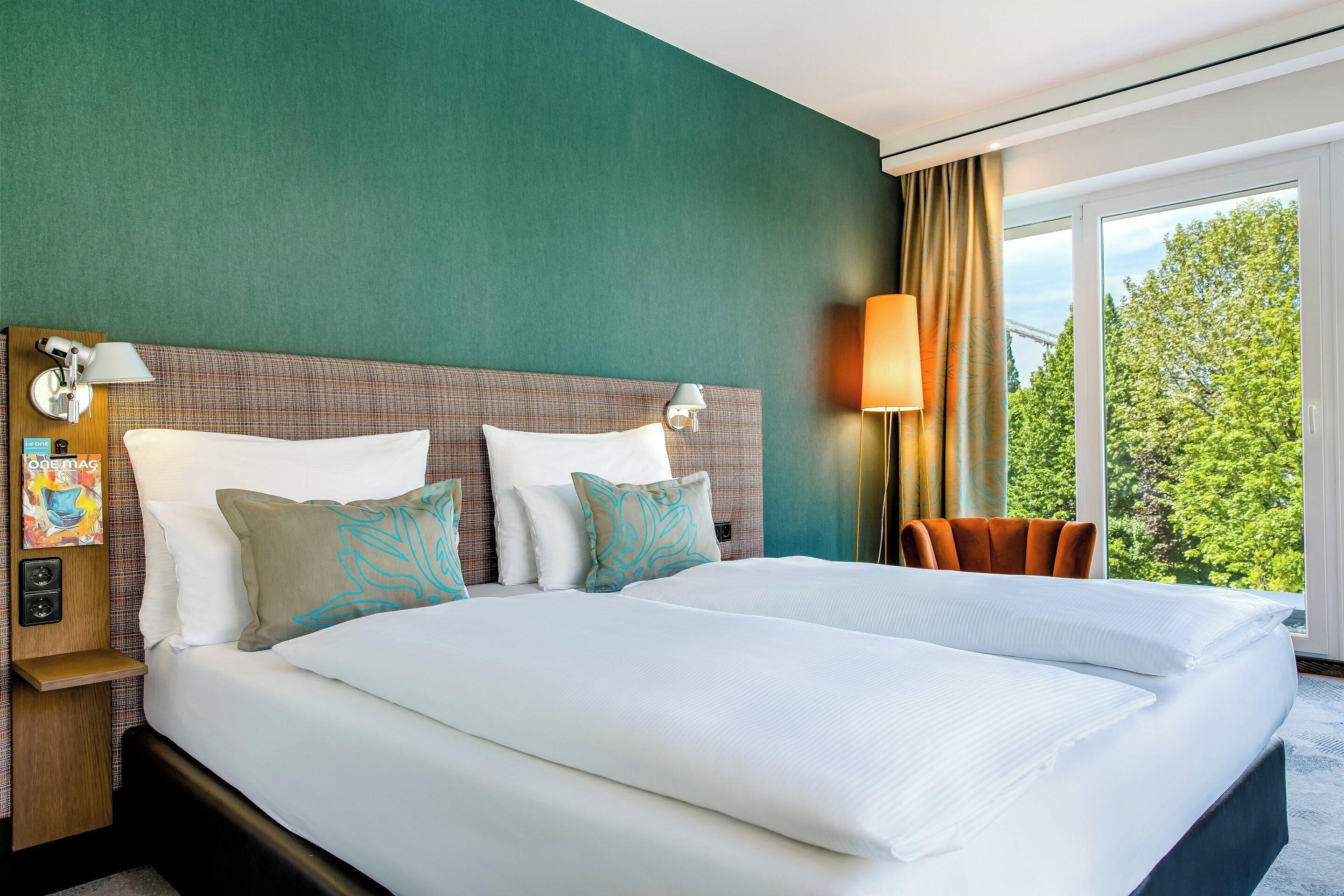 Deluxe Room,1717932825:JPEG
