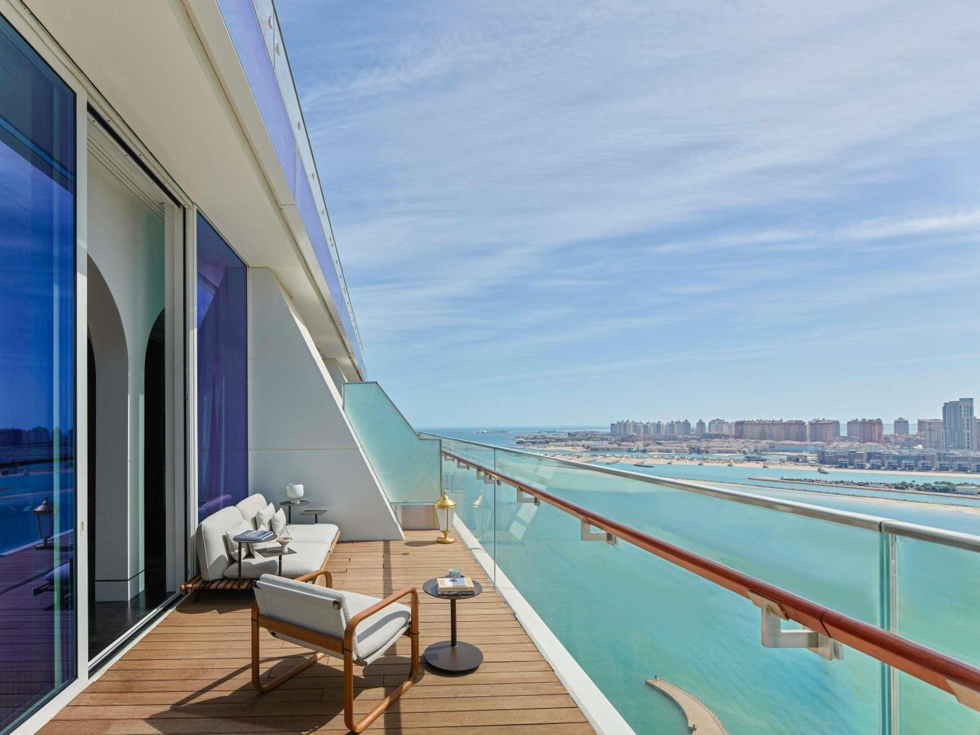 Gulf Signature Suite,1718555412:JPEG