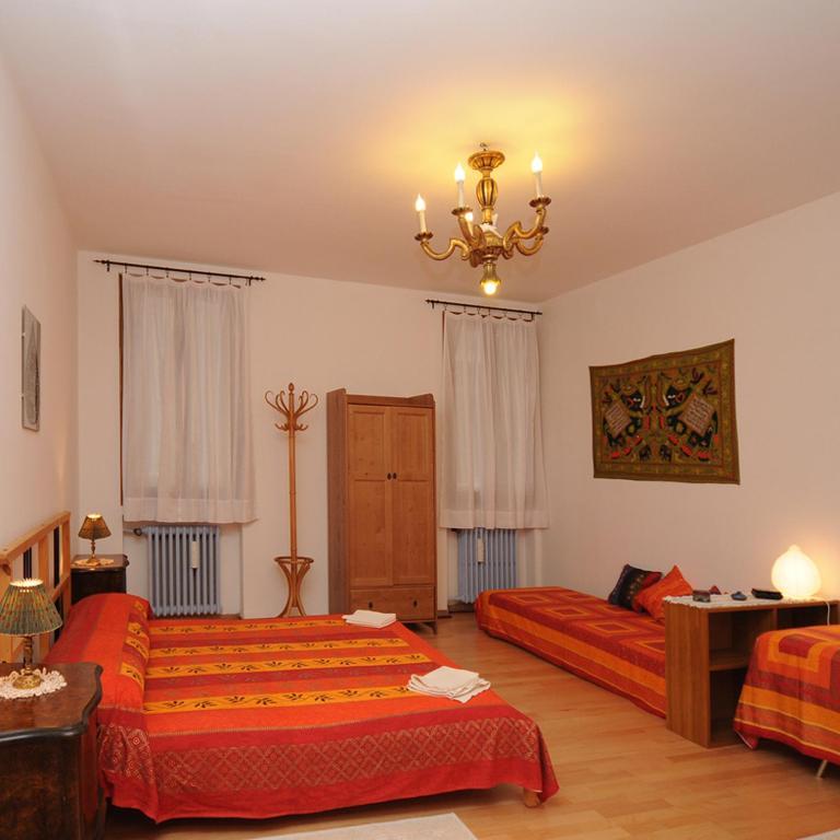 Double Room,173409825:JPEG