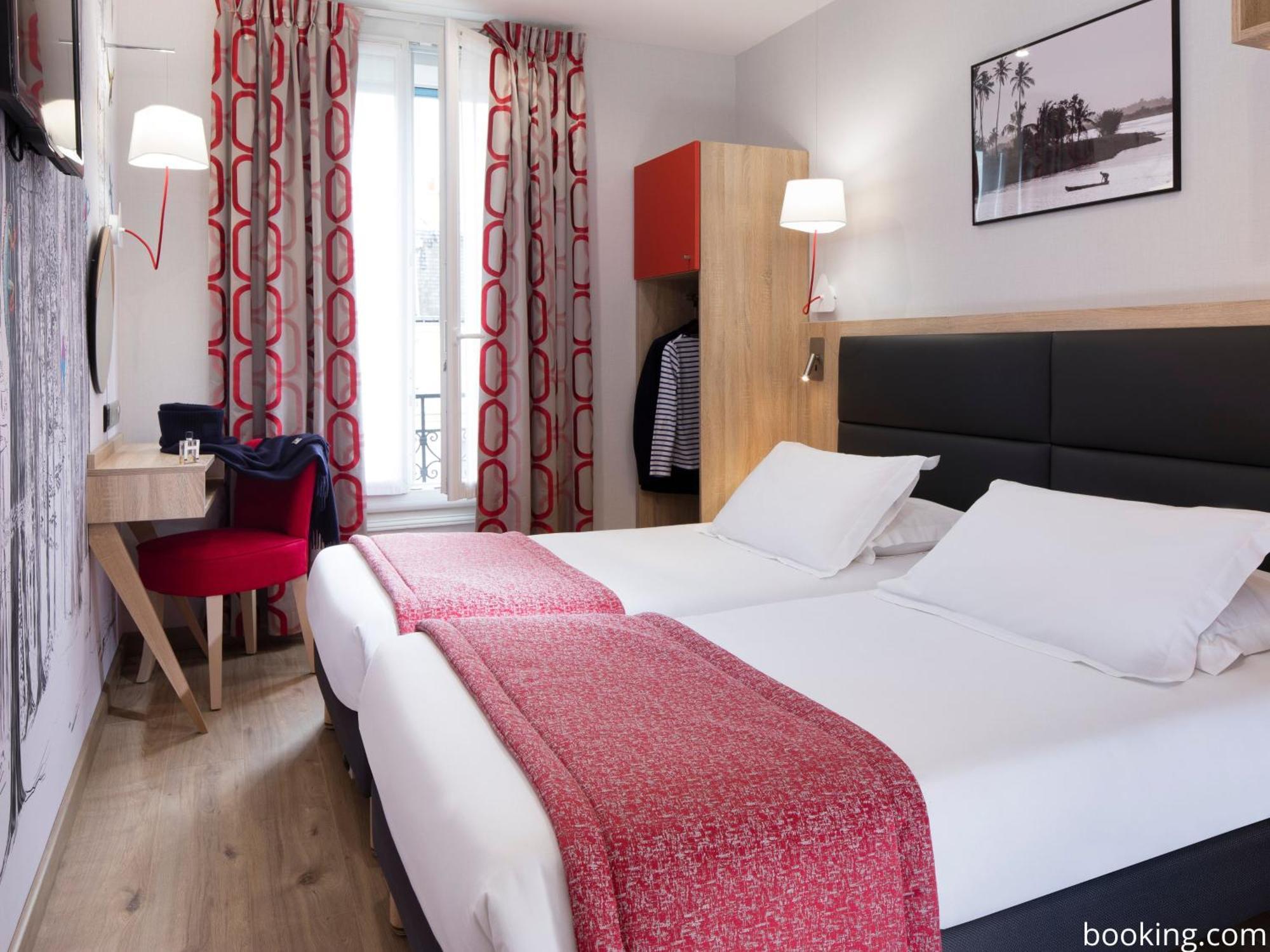 Executive Twin Room,1722885186:JPEG