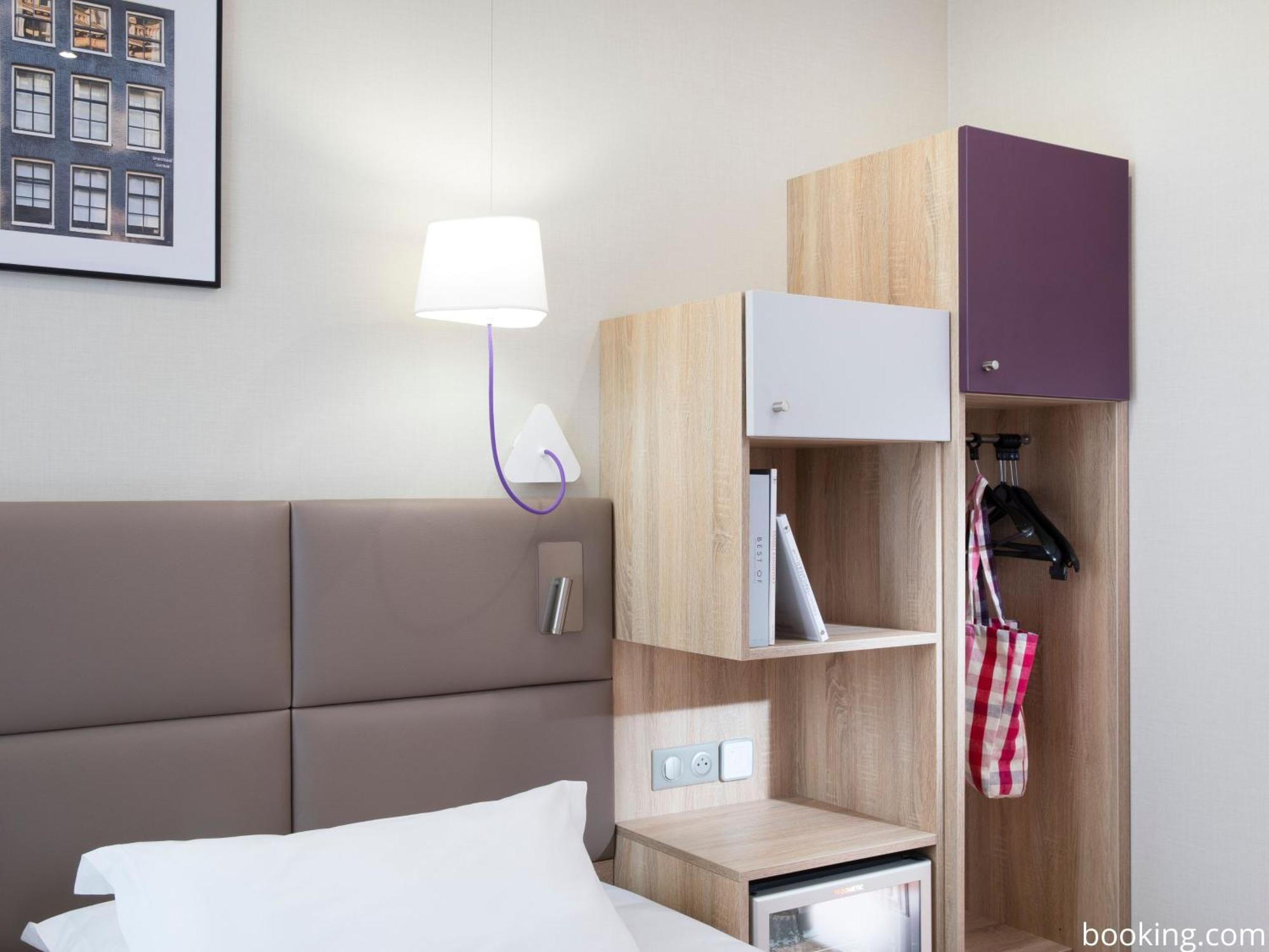 Standard Single Room,1722885545:JPEG