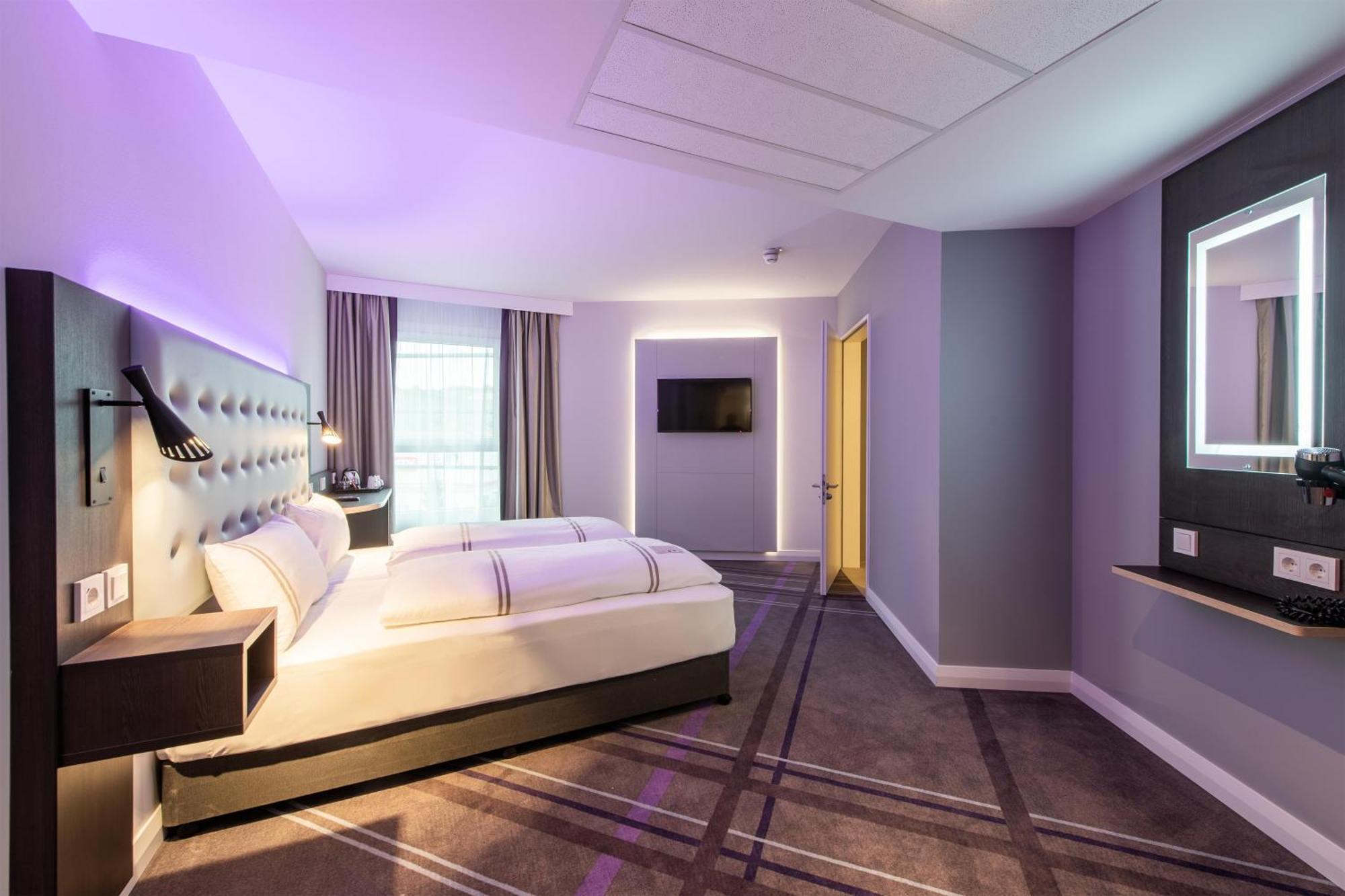 Standard Double Room,1766926150:JPEG