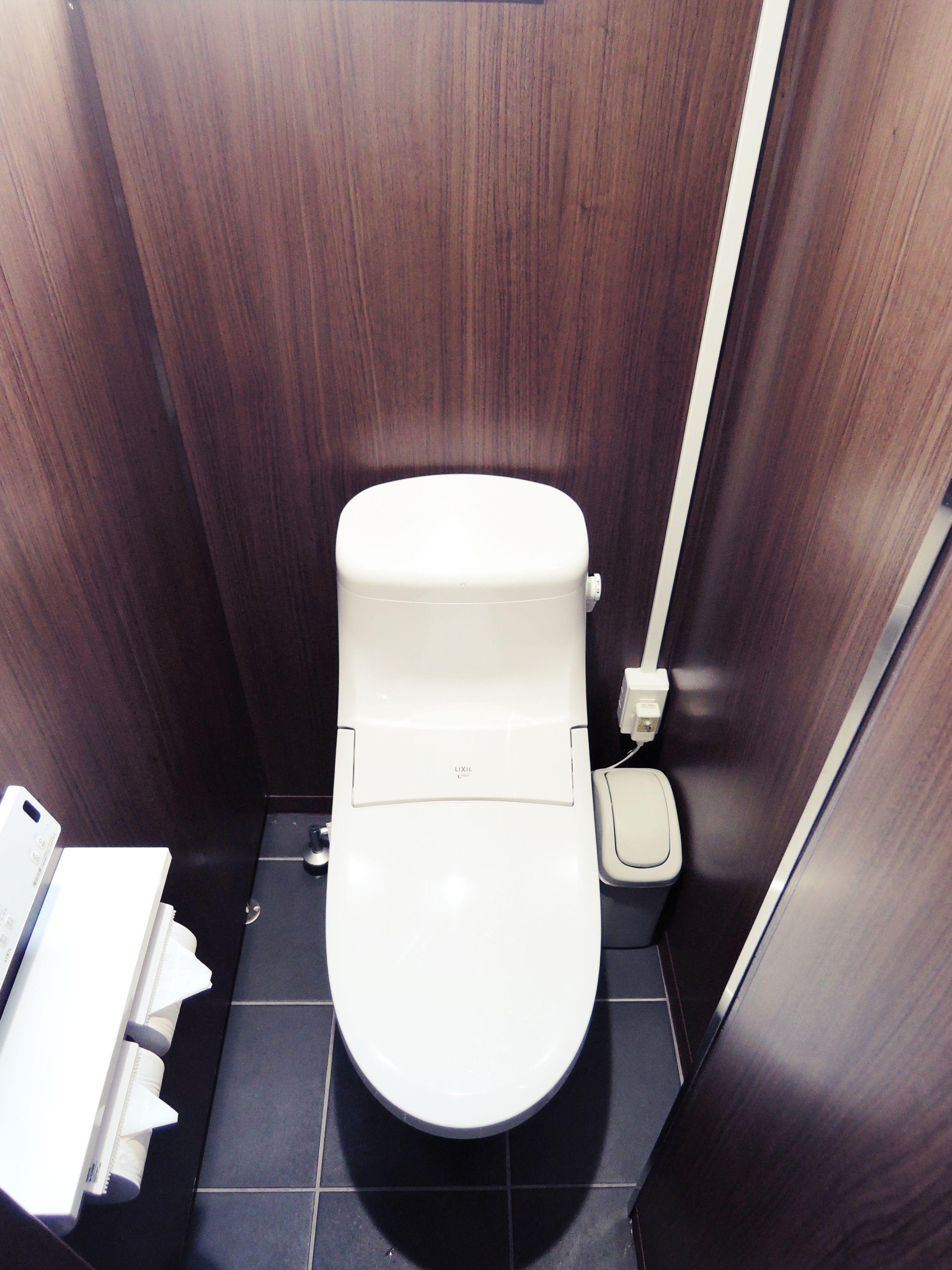 Japanese-Style Single Room Non-Smoking
