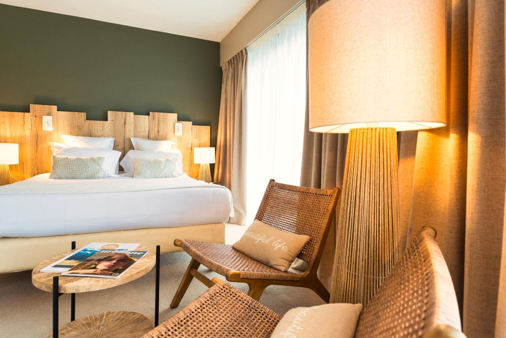 Superior Room with Terrace,1730003948:JPEG