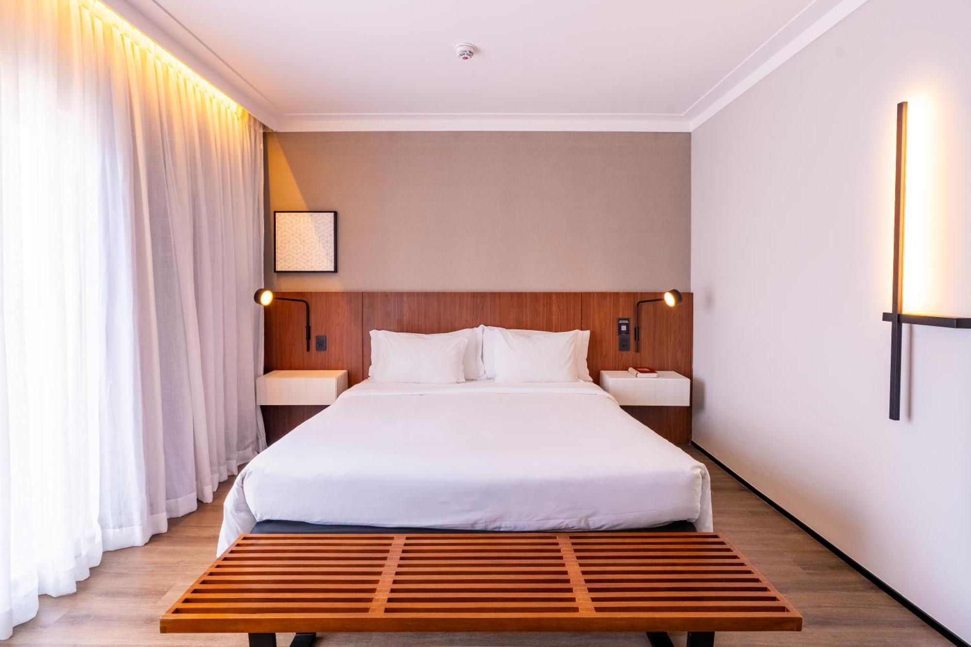 Premium Casal - 1 Cama Queen,1730005673:JPEG