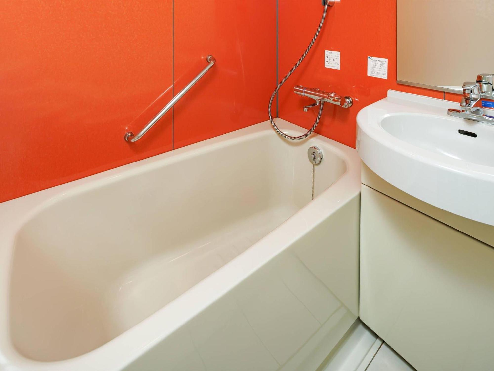 Queen Room with a Loft Bed - Non Smoking,1730049630:JPEG