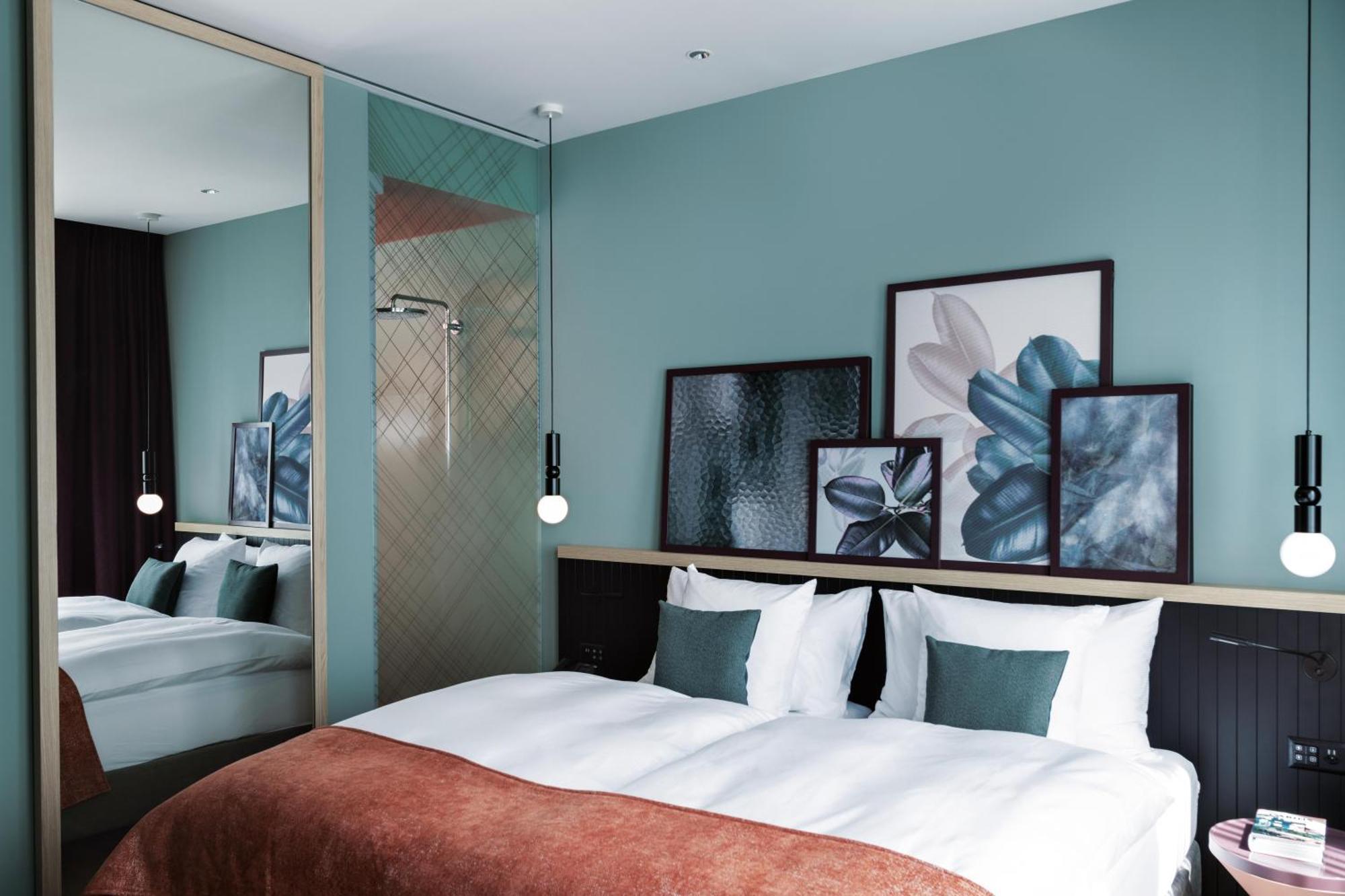 Superior Double or Twin Room,1731648852:JPEG