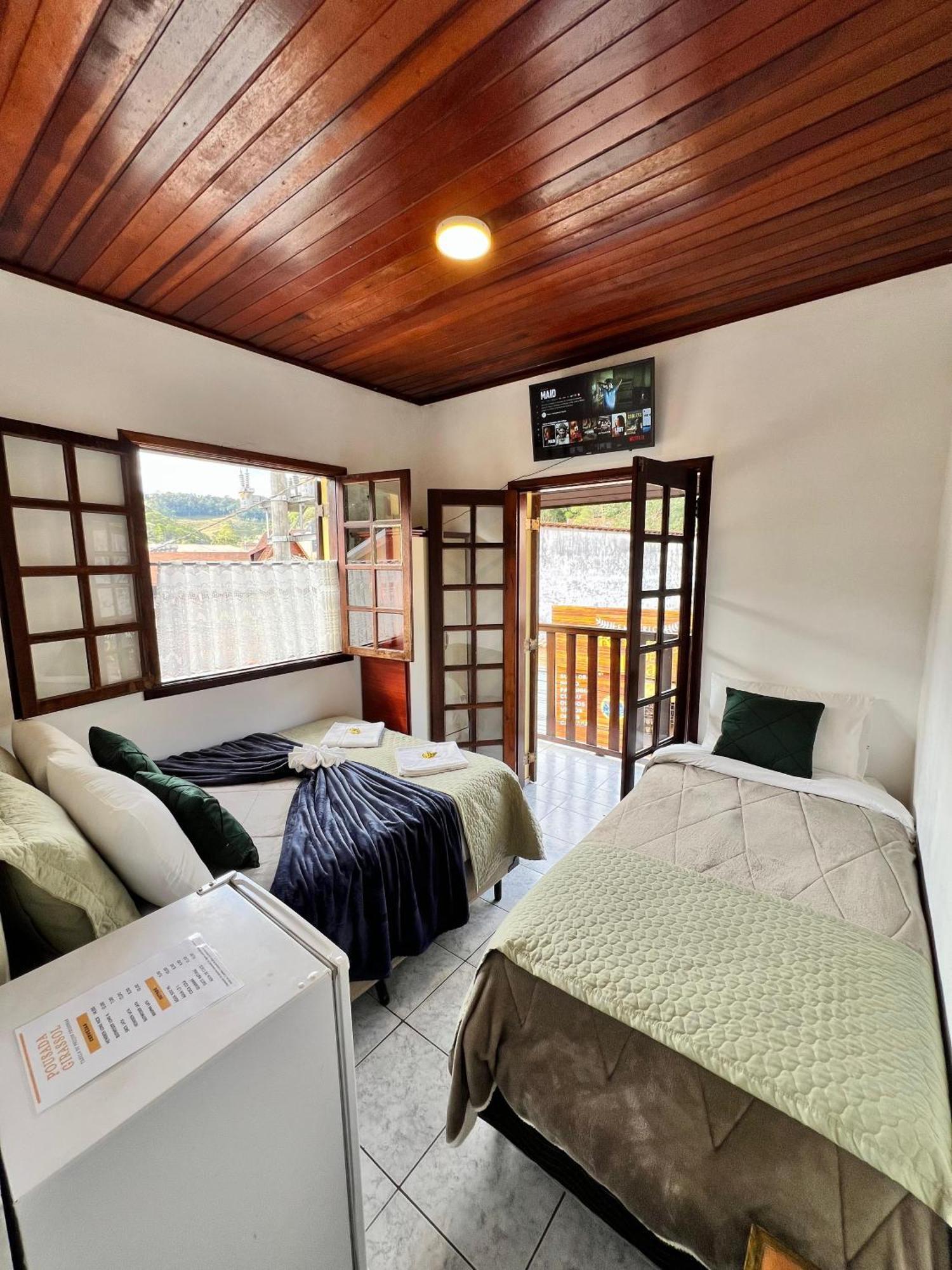 Triple Room Balcony,1733128156:JPEG