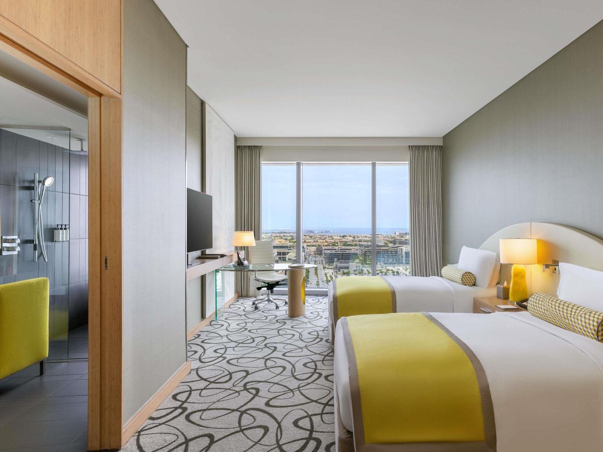 Luxury Twin Room,1758574877:JPEG