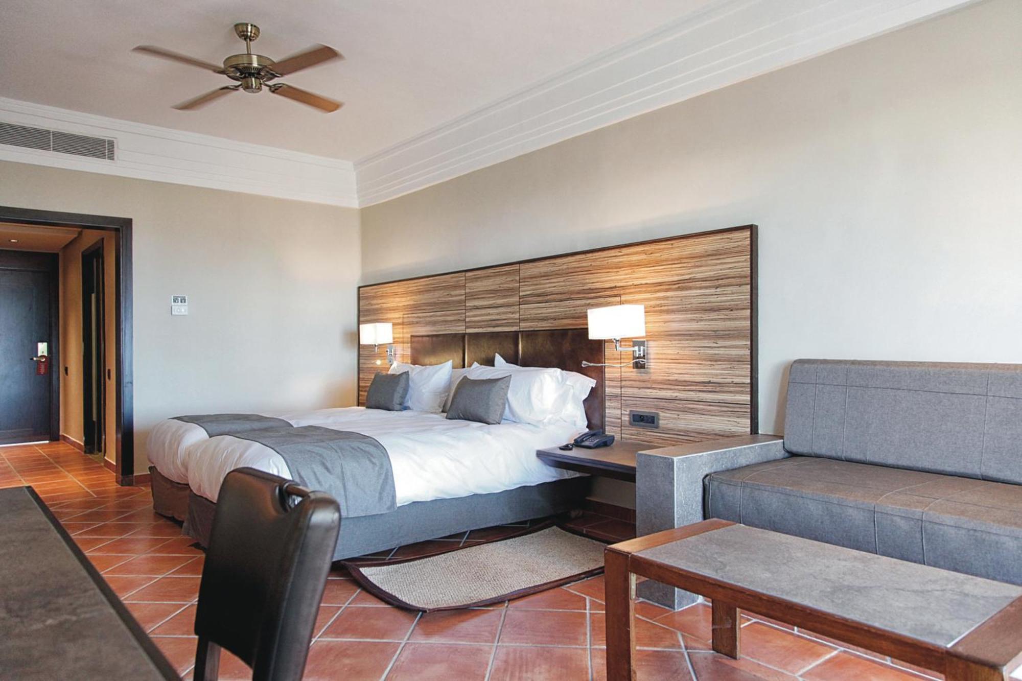 Standard Double Room,1740678376:JPEG