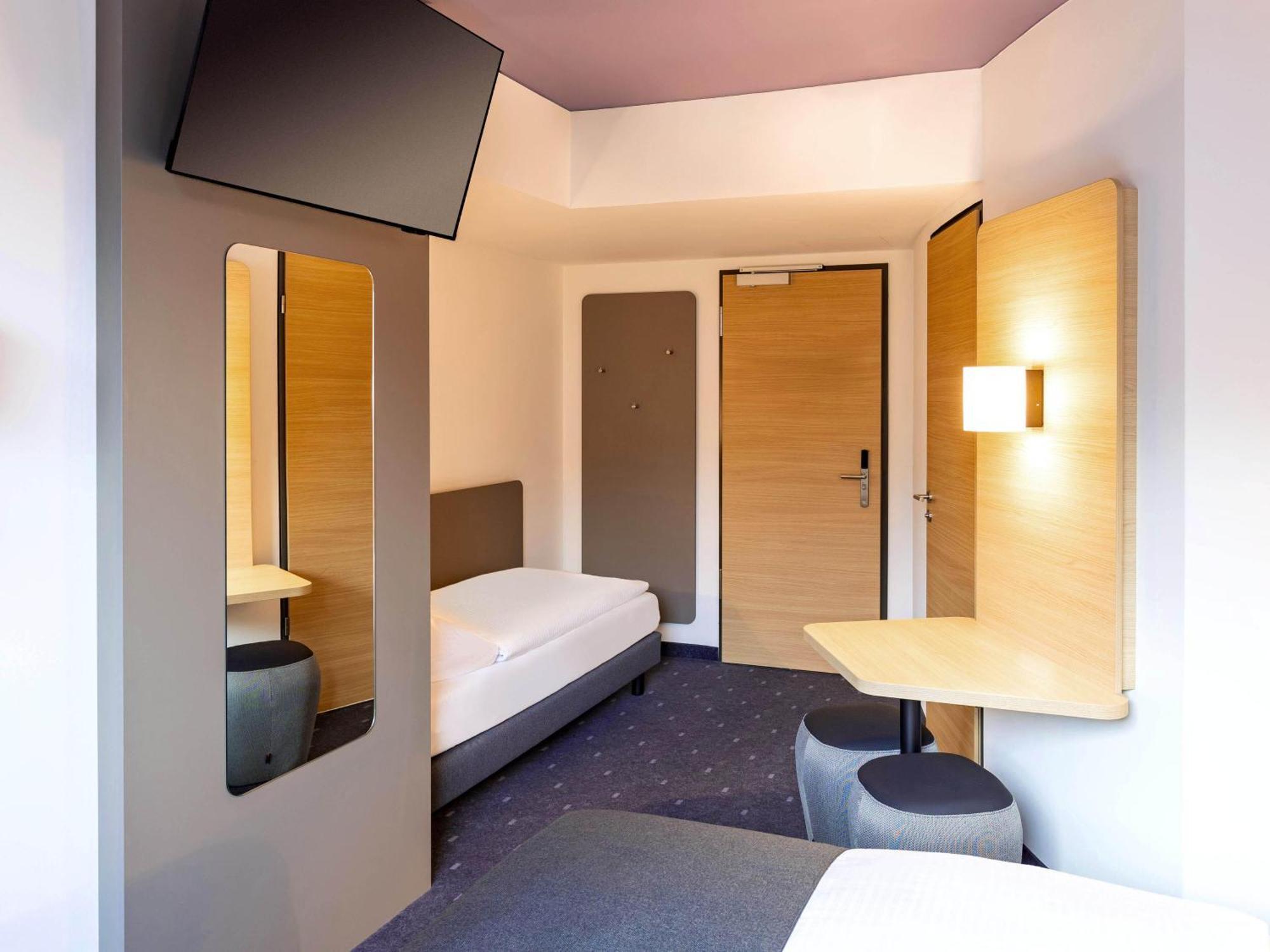 Triple Room,1746811514:JPEG