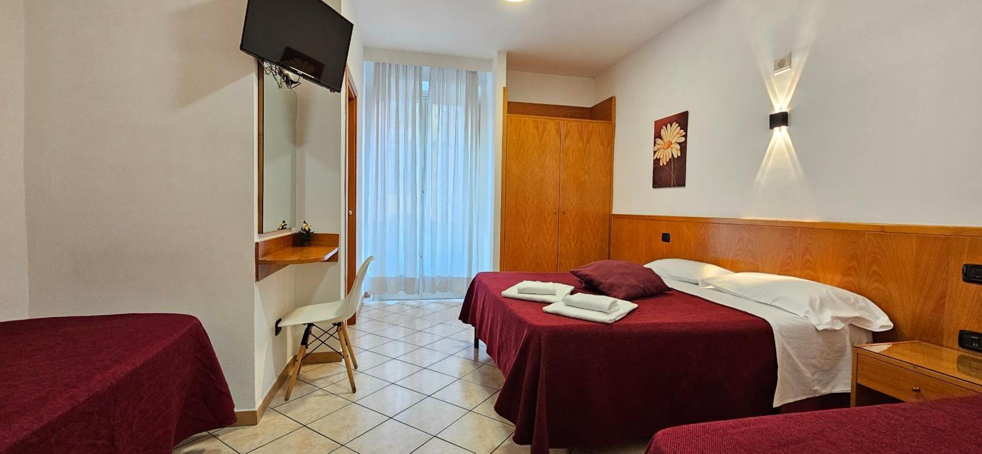 Quadruple Room,1742588466:JPEG
