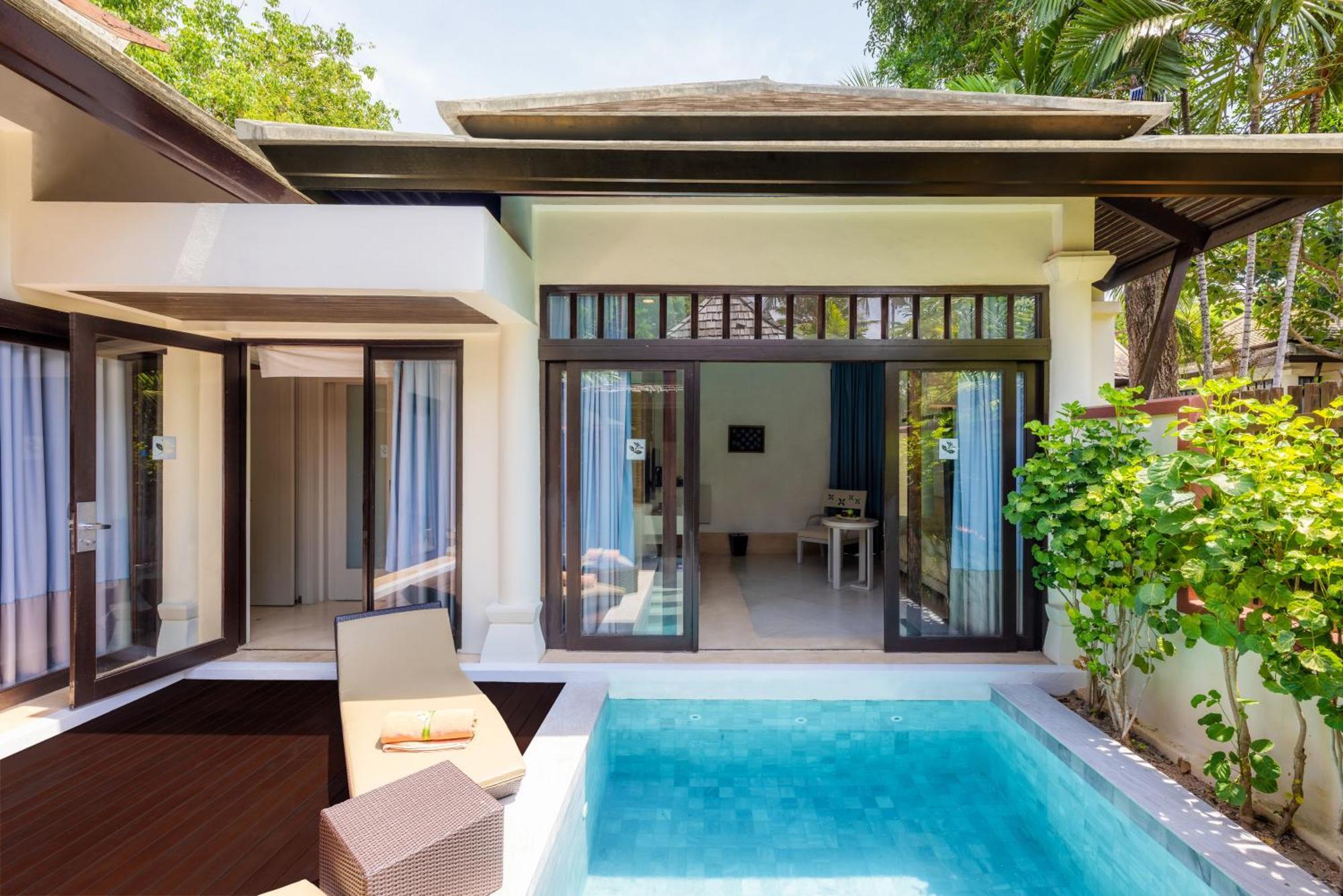 Pool Villa,678952086:JPEG