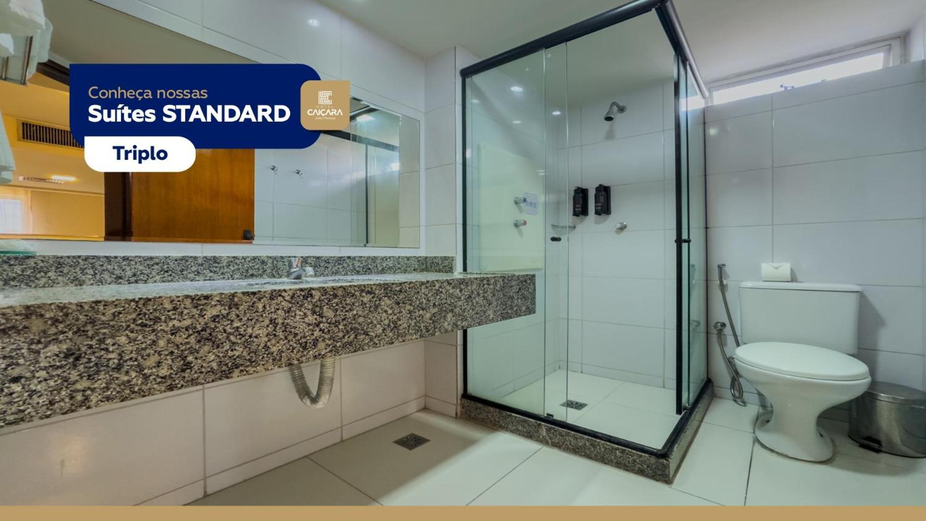 Standard Triple Room,1742657945:JPEG