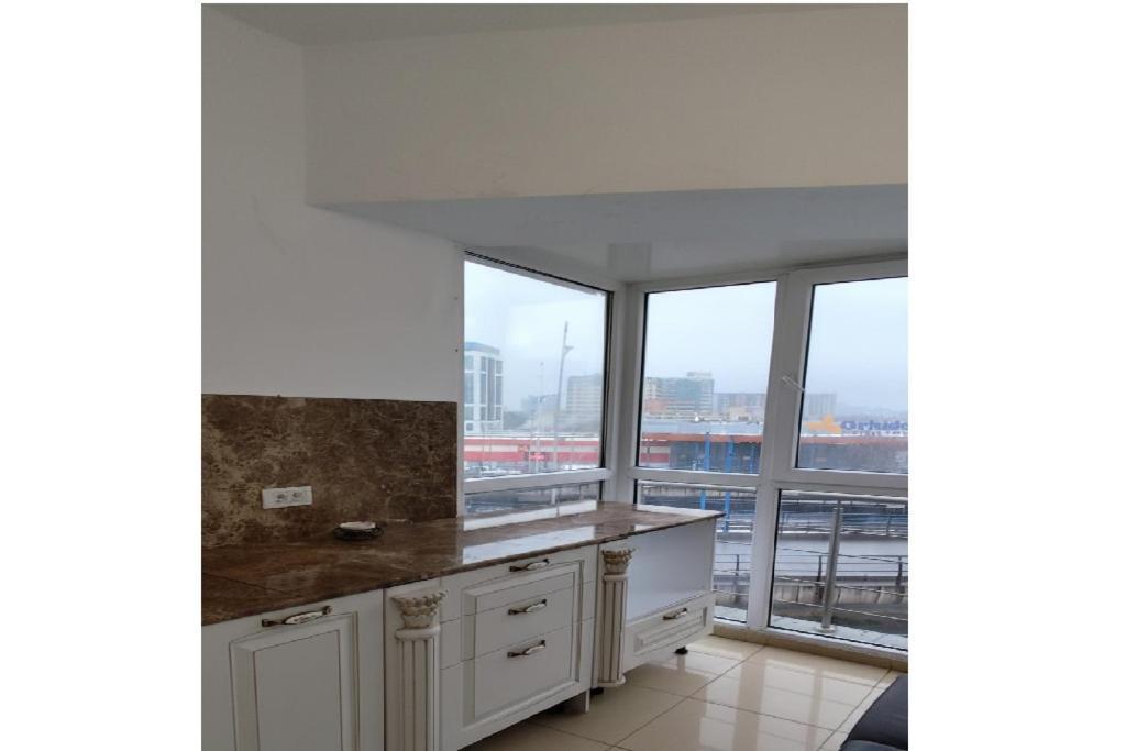 King Room Balcony,1742660203:JPEG
