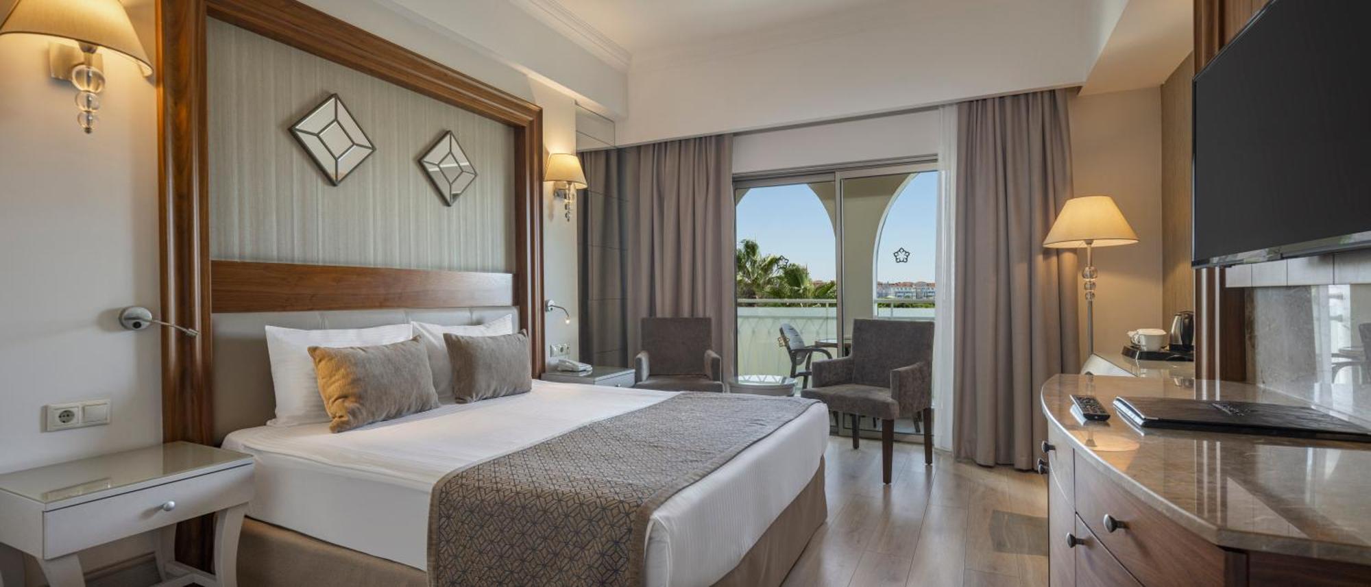 Double or Twin Room Sea View,1742717875:JPEG
