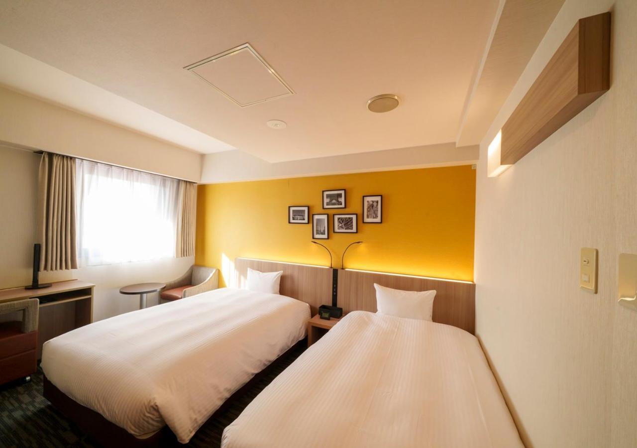 Superior Twin Room,1742720036:JPEG