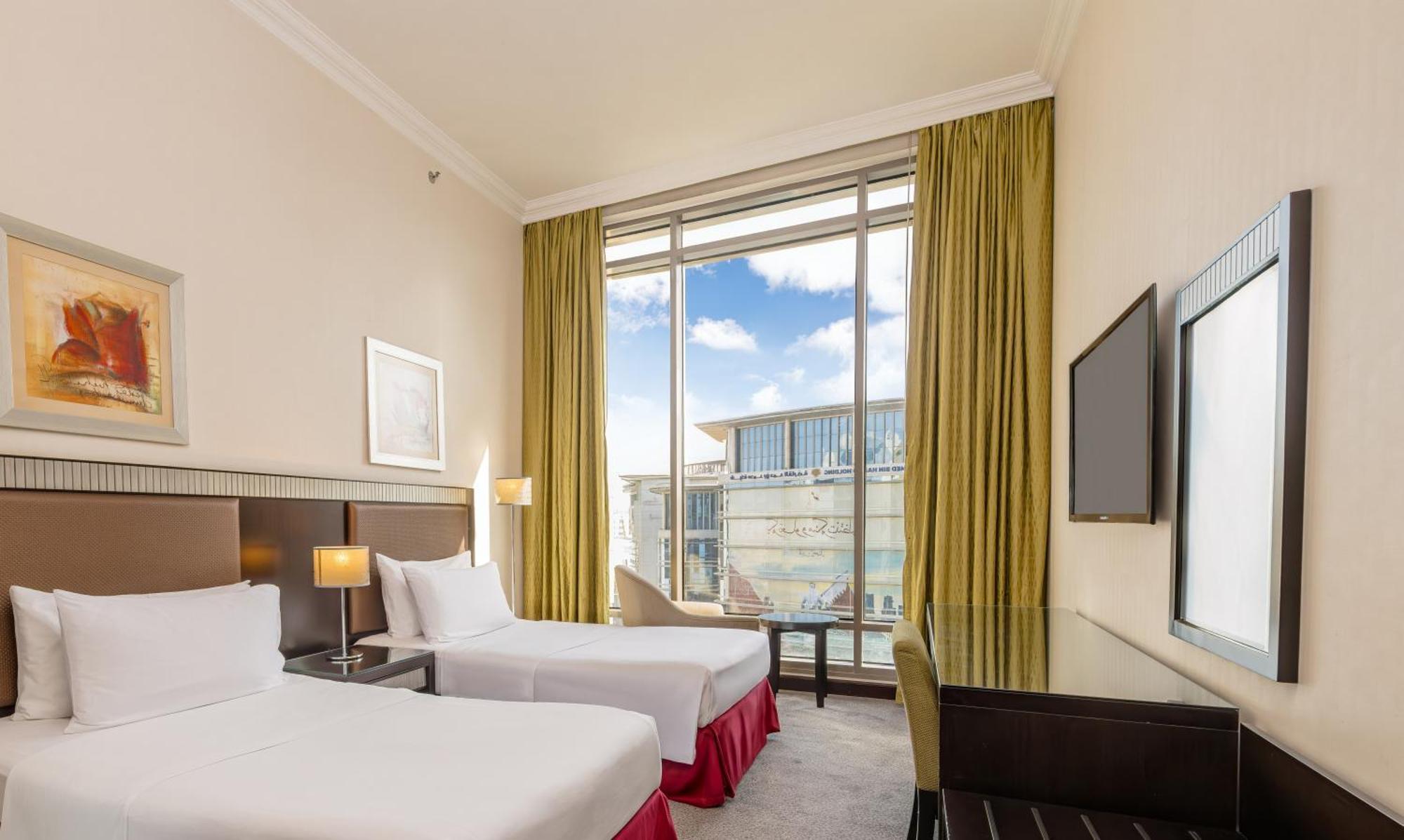 Premium Twin Room,1742766268:JPEG