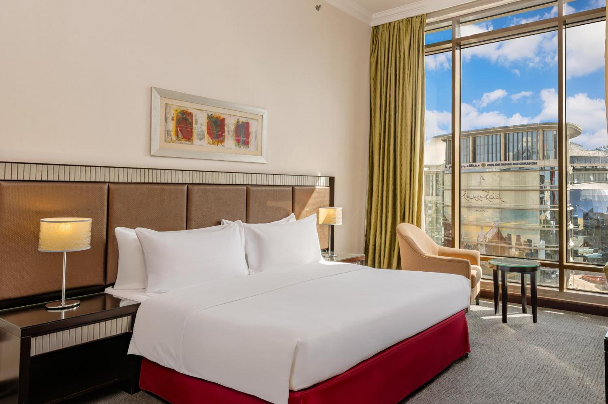 Deluxe Room,1742766247:JPEG