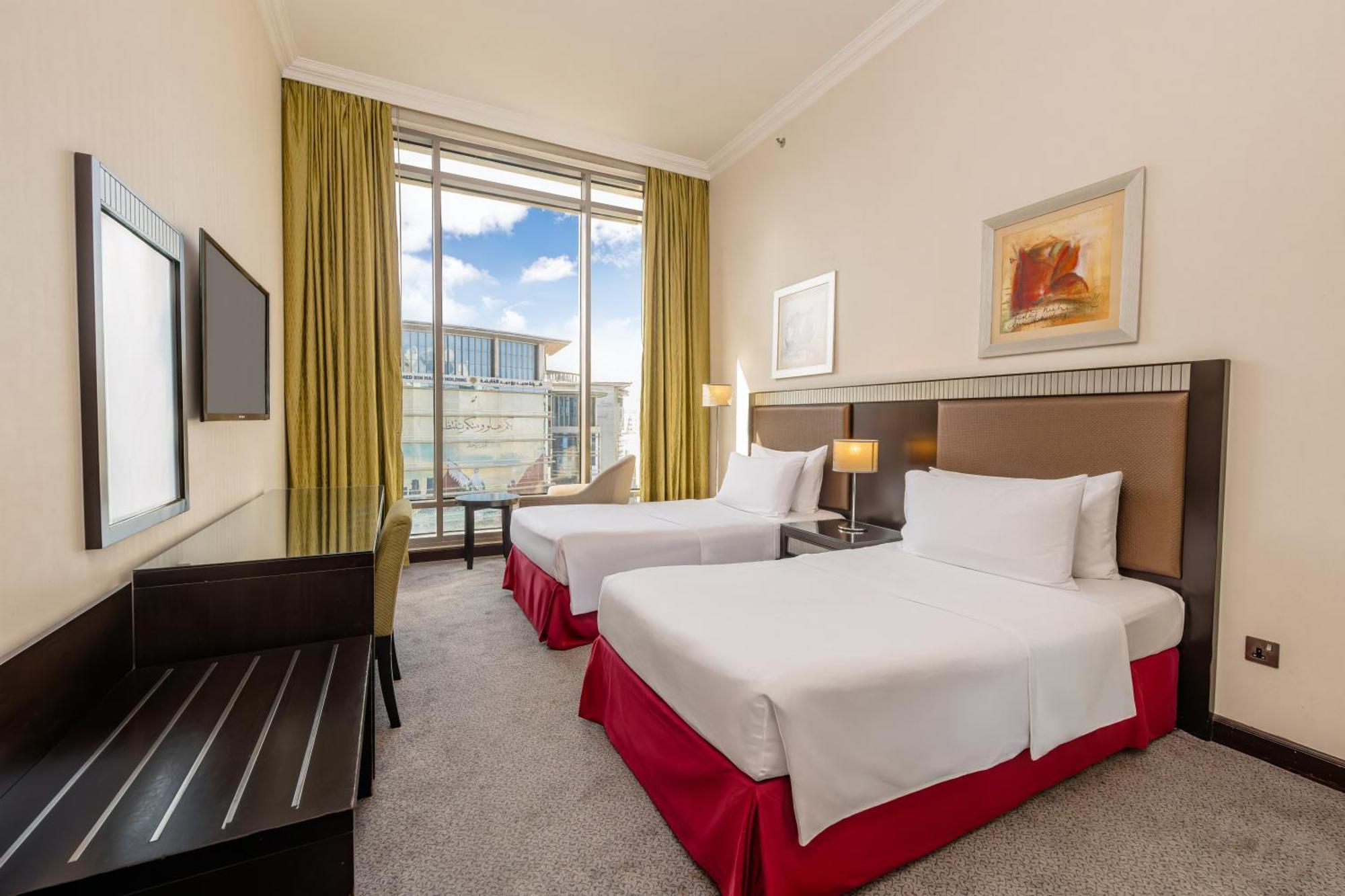 Deluxe Twin Room,1742766268:JPEG