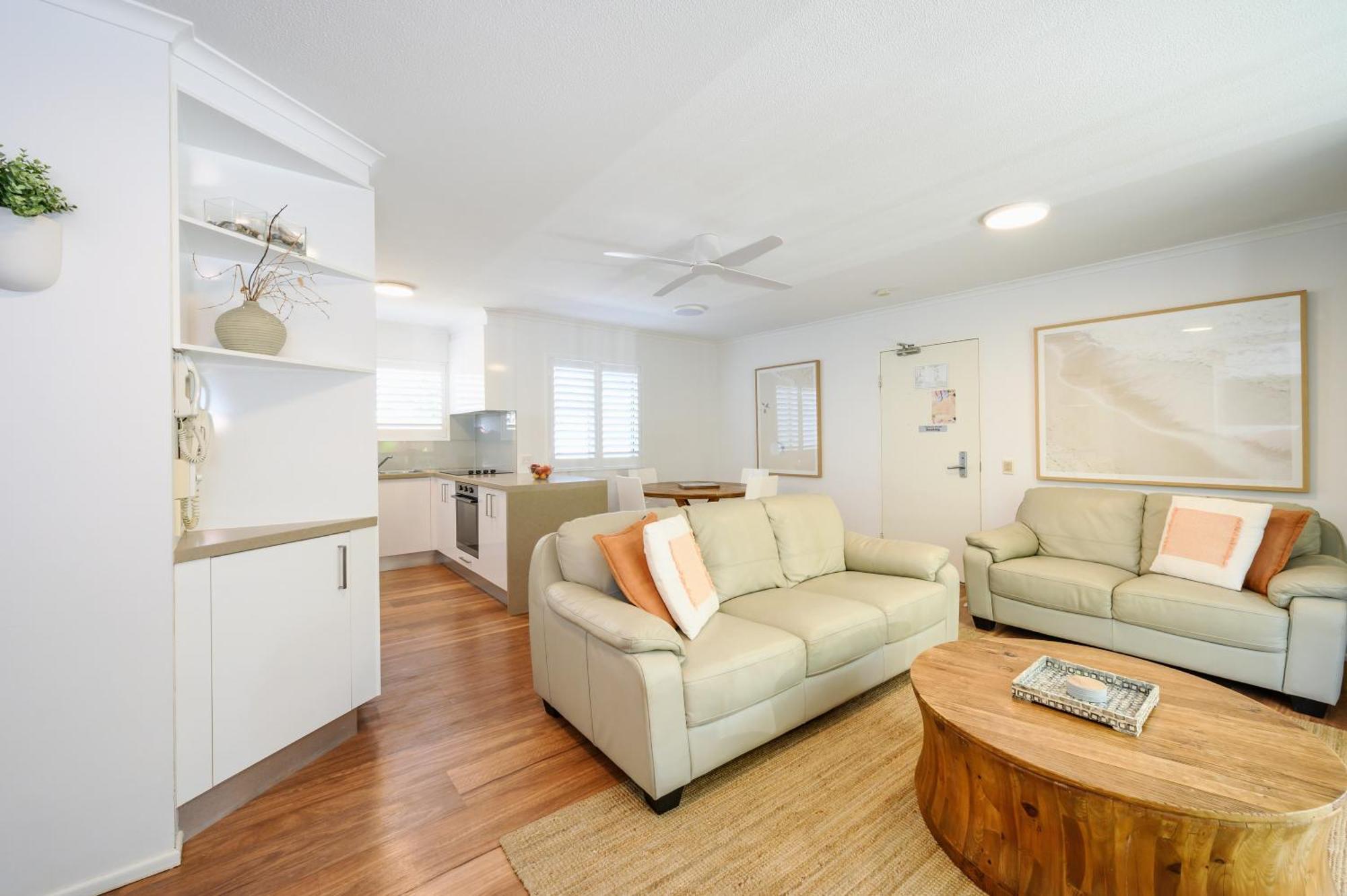 One Bedroom Superior Apartment,1742818838:JPEG