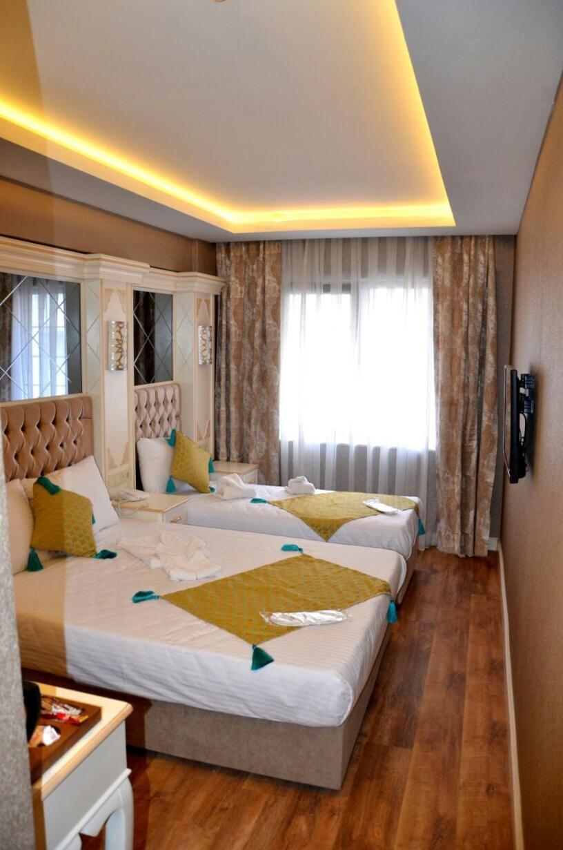 Deluxe Twin Room,769960555:JPEG