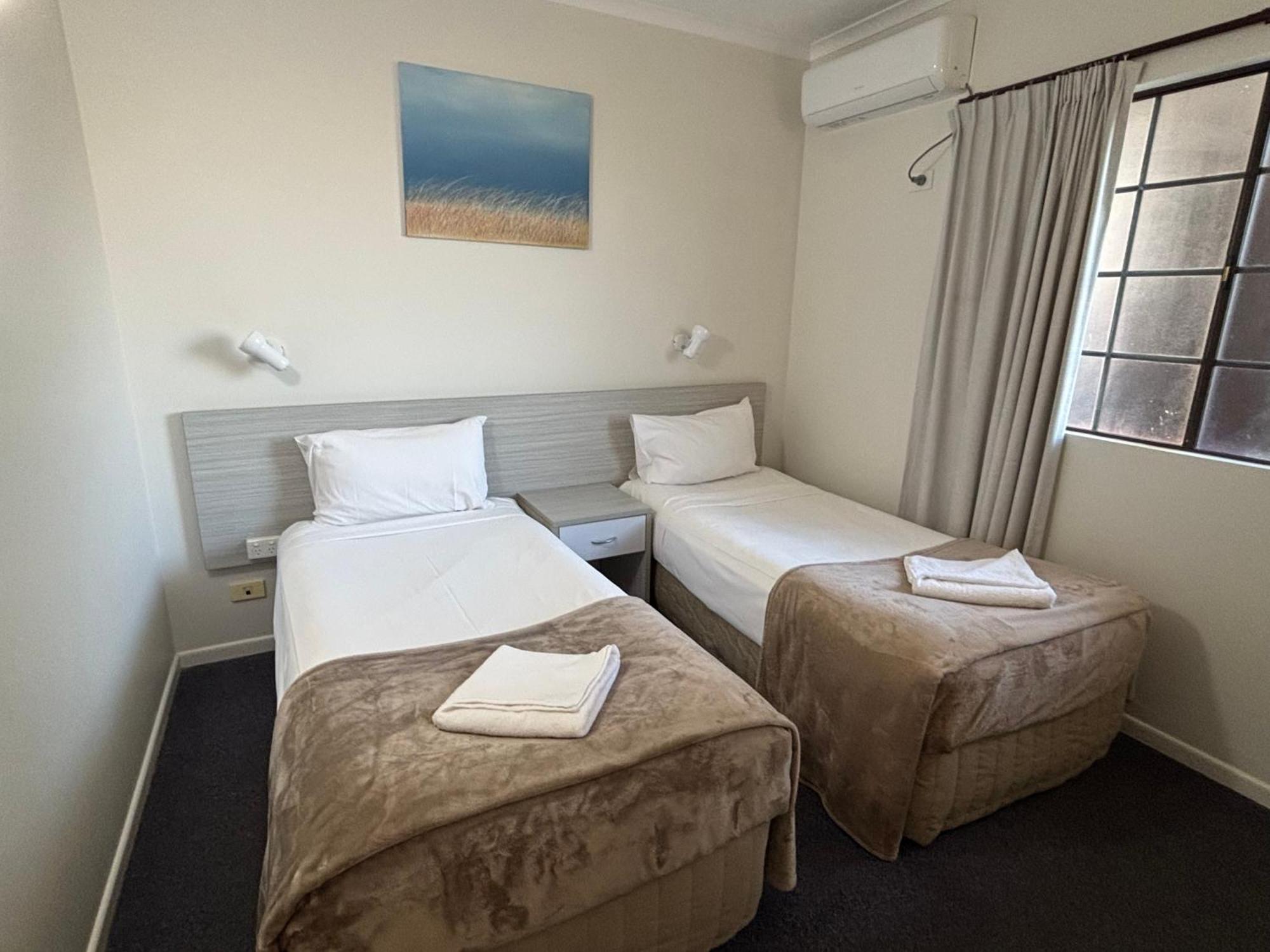 One-Bedroom Family Apartment,1742876683:JPEG