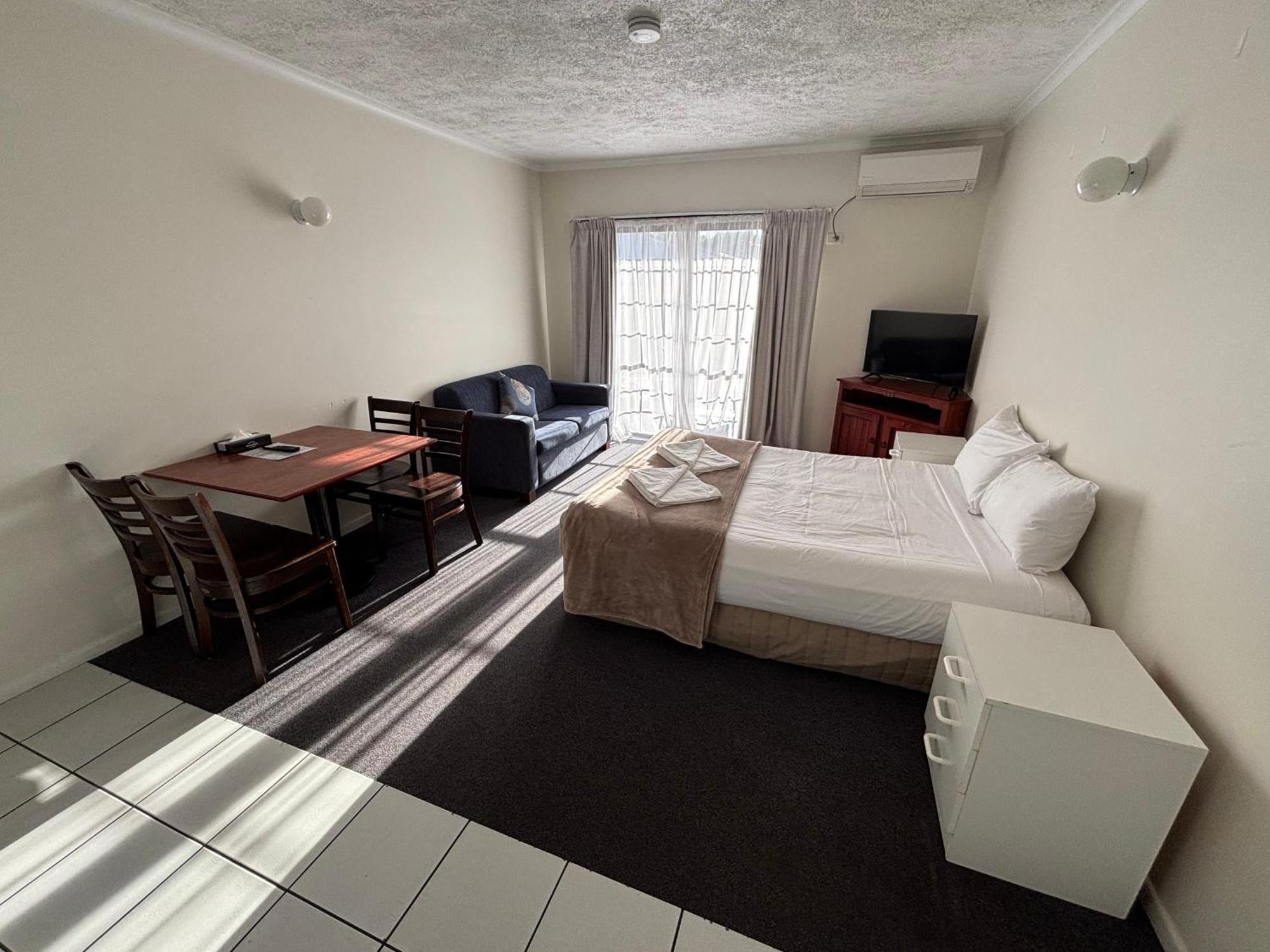 One-Bedroom Family Apartment,1742876711:JPEG