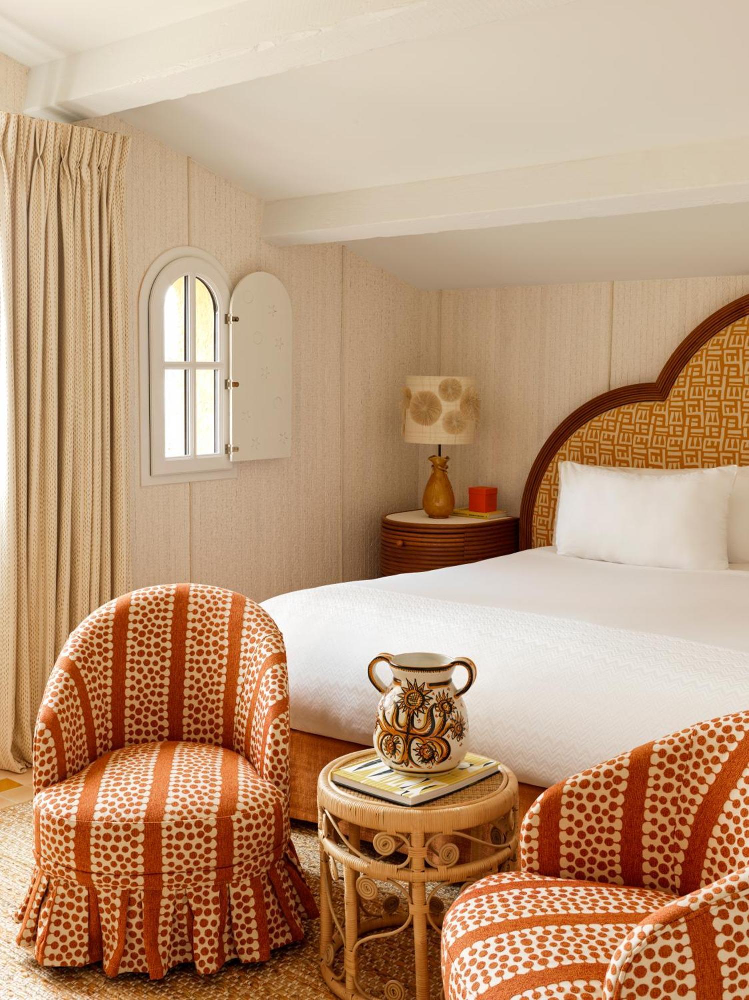 Junior Suite Signature
